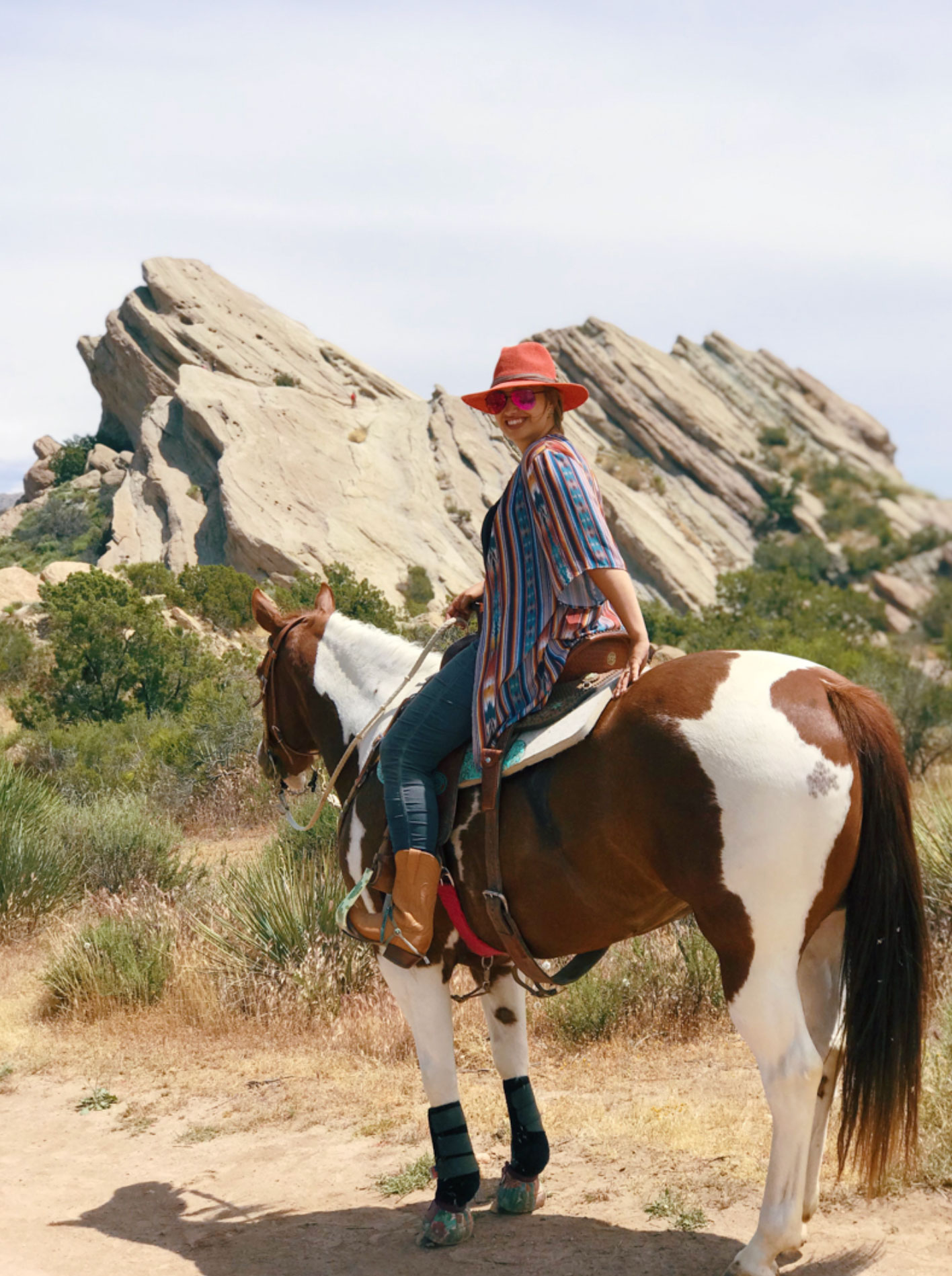 thrilling adventures things to do in santa clarita california_82ea21f3 b2d9 4d7a a636 1562c00d4d52