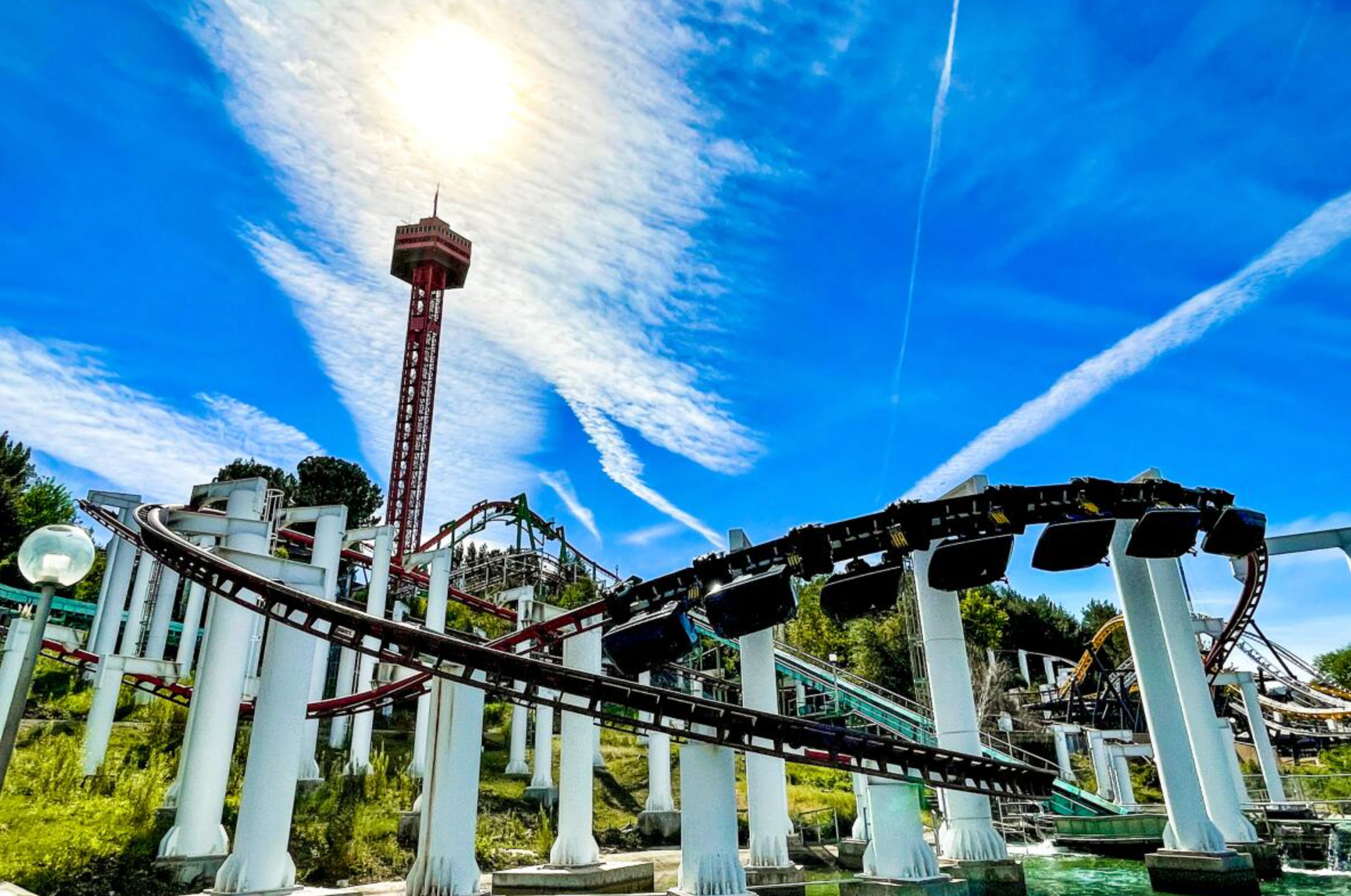 thrilling adventures things to do in santa clarita california_9bd92e3b 87a1 4e1c ba17 c37dcc2a553d