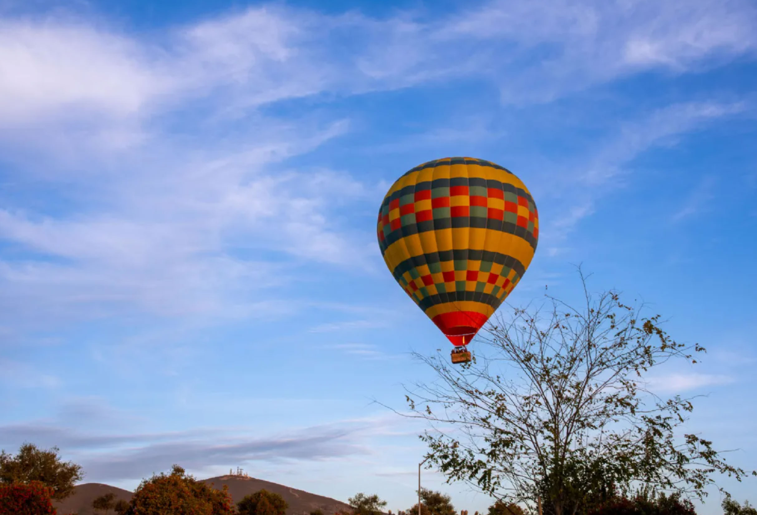 thrilling adventures things to do in santa clarita california_aaa2f590 644f 4b7a a7a0 9157cd183a5e