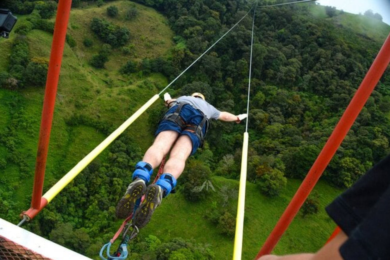 thrilling adventures things to do in santa clarita california_aeb894f7 684a 4adc 9bbe f3a2303a95fa