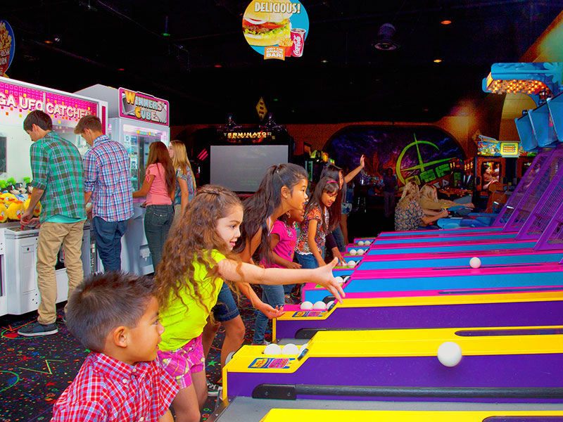 thrilling adventures things to do in santa clarita california_f7fd8d79 565b 4886 b721 c24d29f699fb