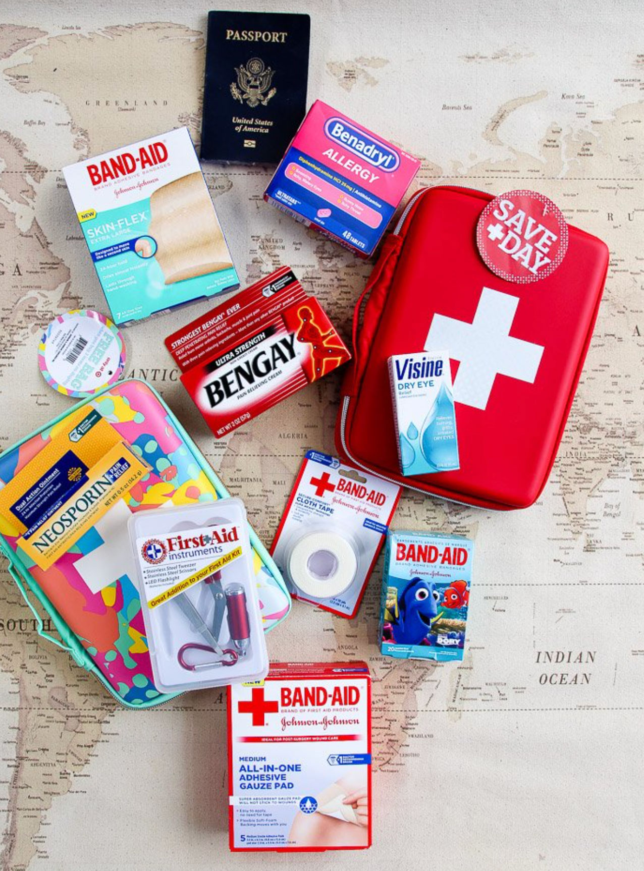 what to pack for mexico_22440258 ec02 4639 9c93 2a3477319359