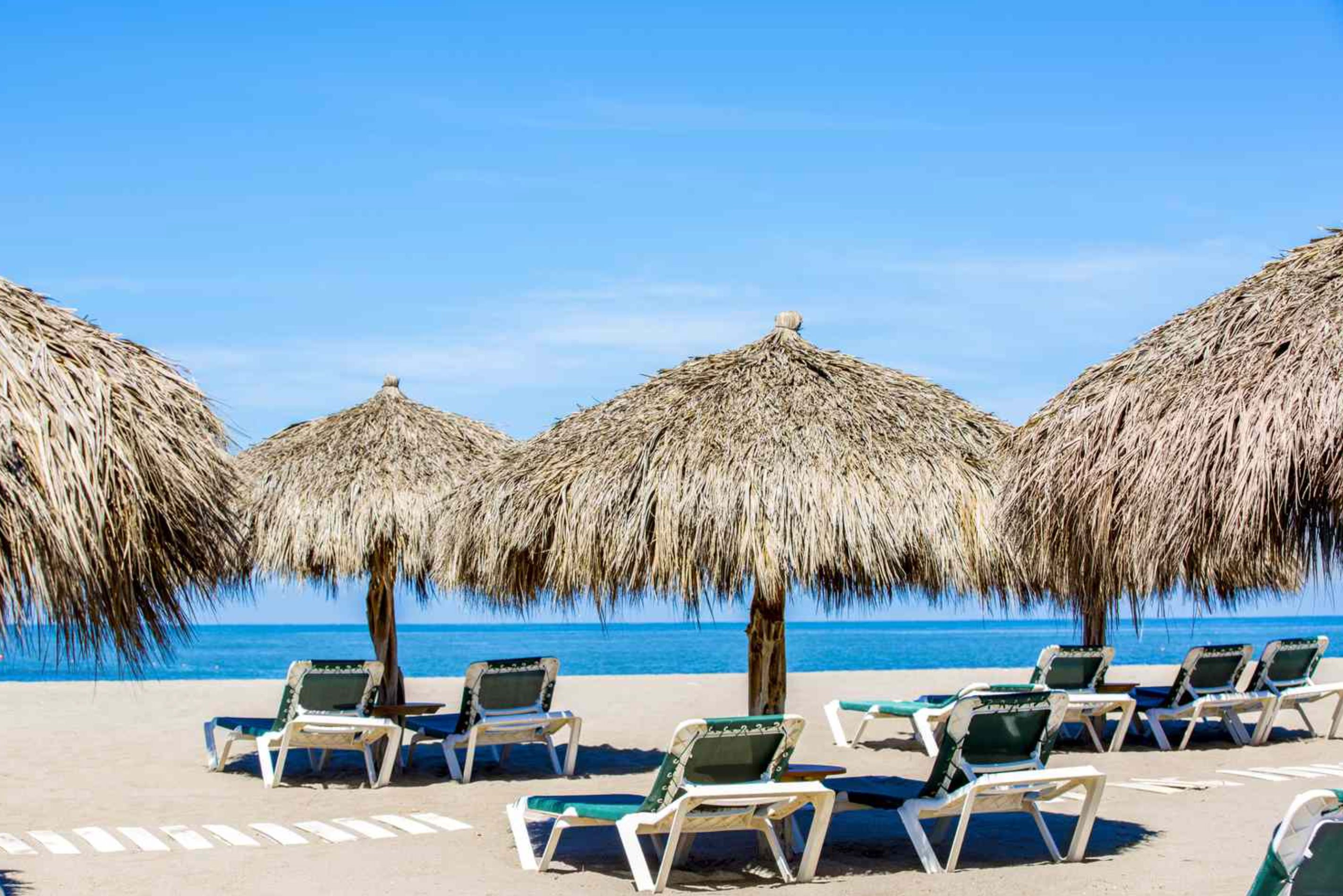 what to pack for mexico_4e3c0d5a 880d 4ca9 8999 6e652c2c3efe