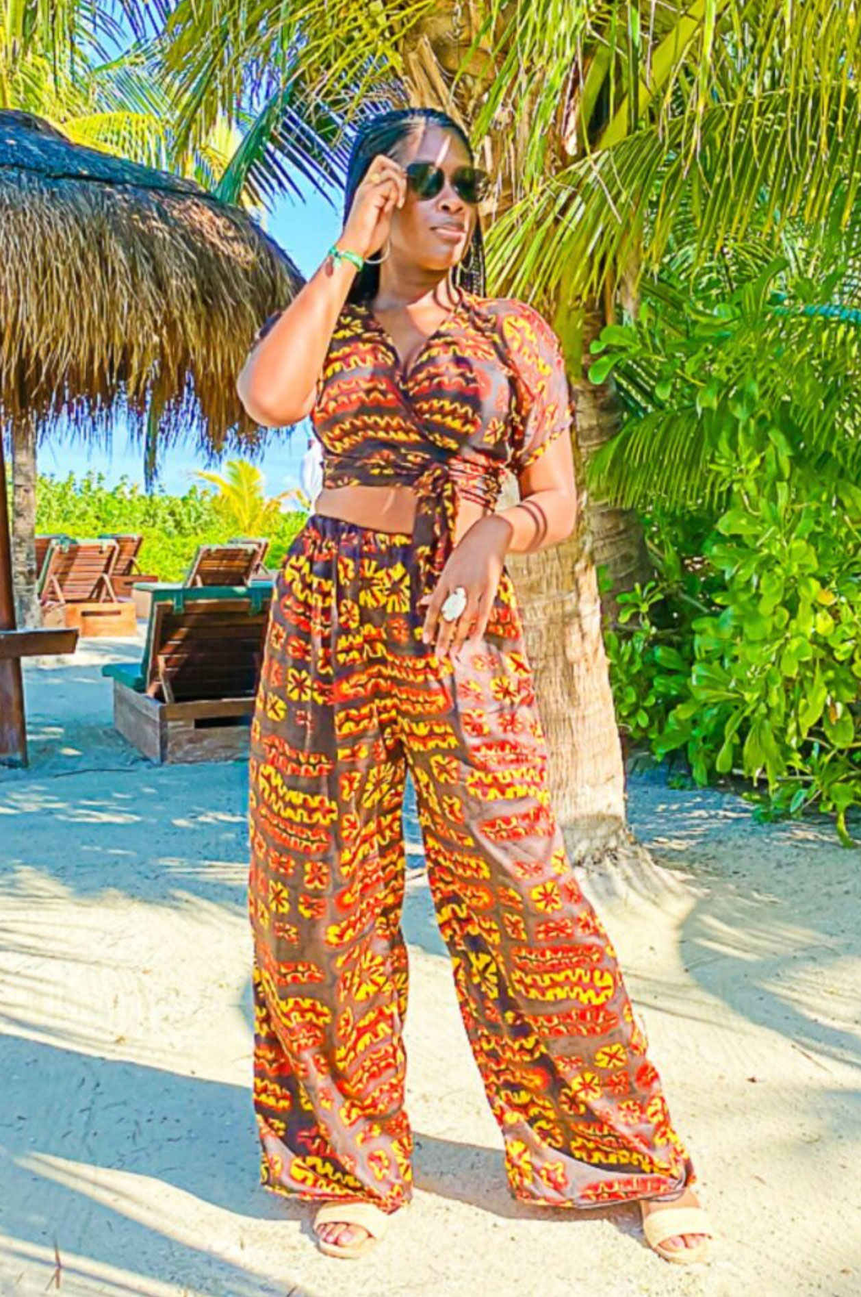 what to pack for mexico_4eb22619 b3d0 4dfc bf06 aed97f7db8d0