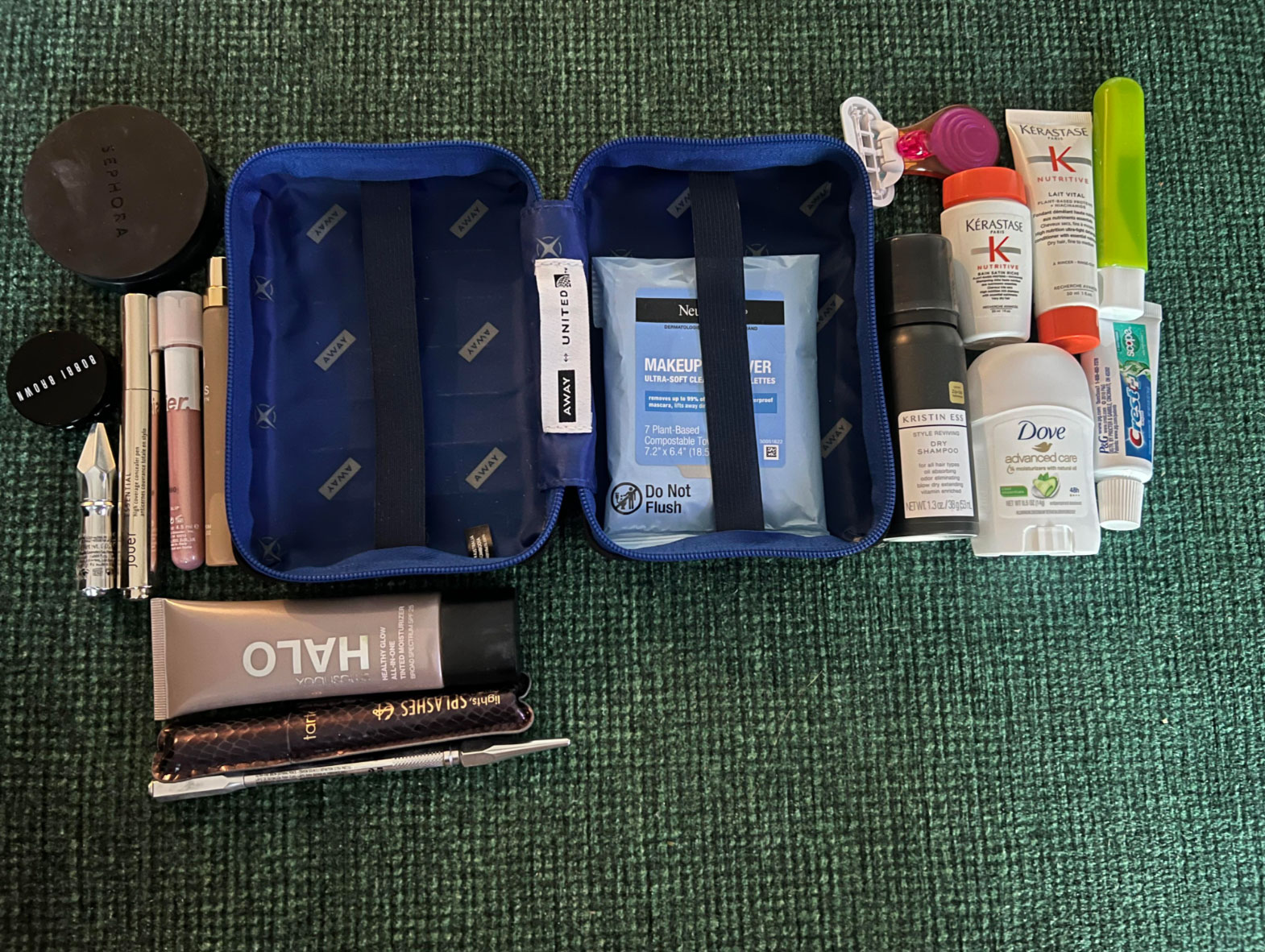 what to pack for mexico_b31221f4 55d9 4690 9bee fd77b2989e15