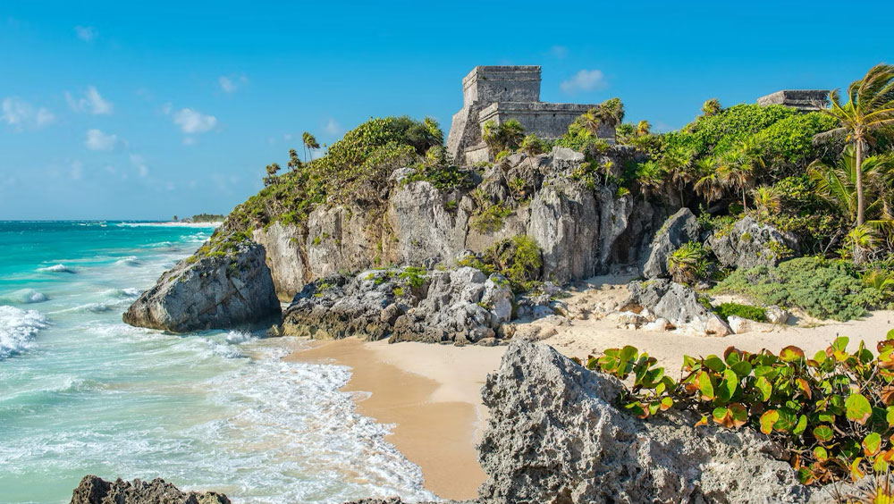 What To Pack For Mexico