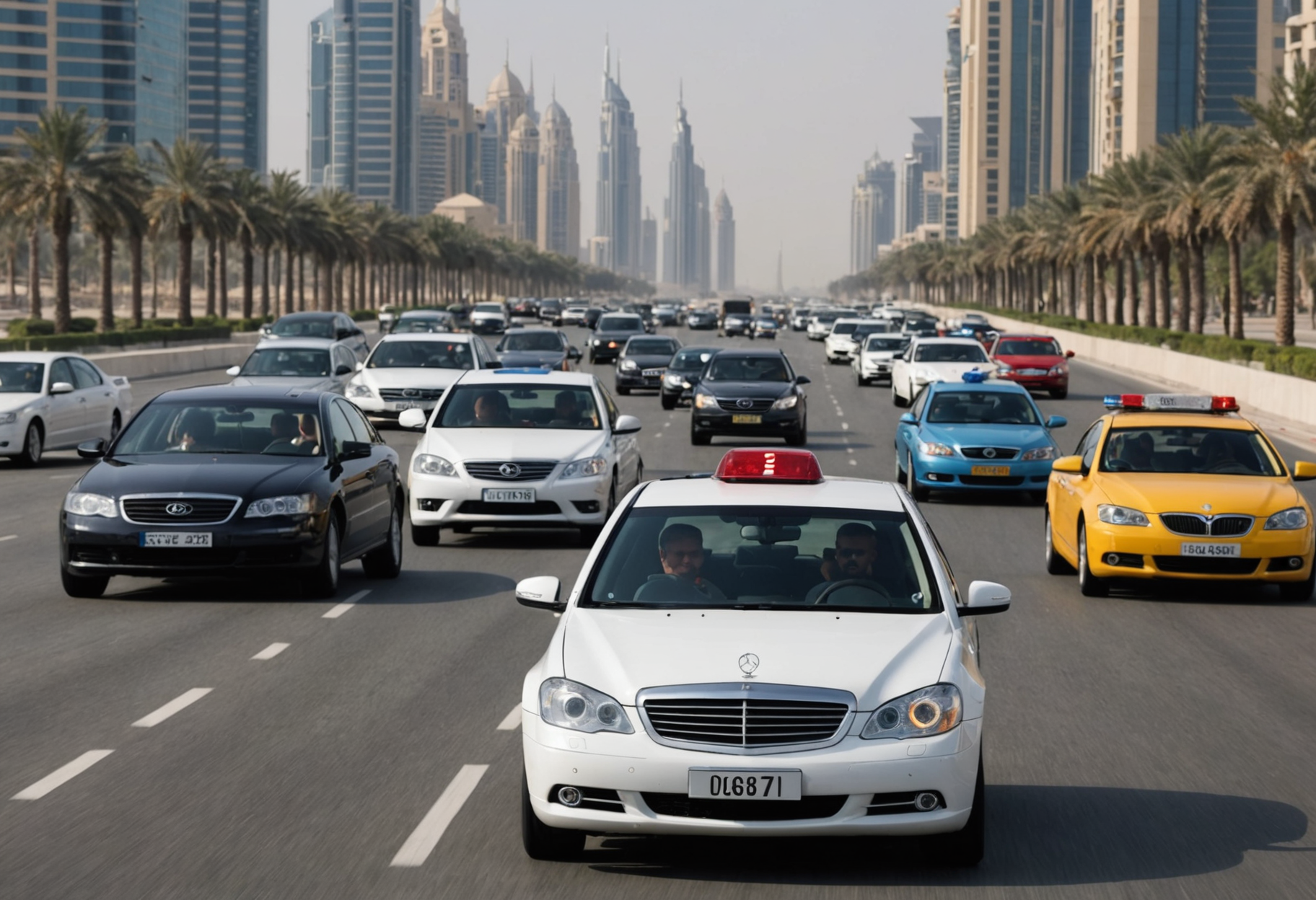 can you drink alcohol in dubai _0343af2d 4ecc 461f a677 3335e8162d22