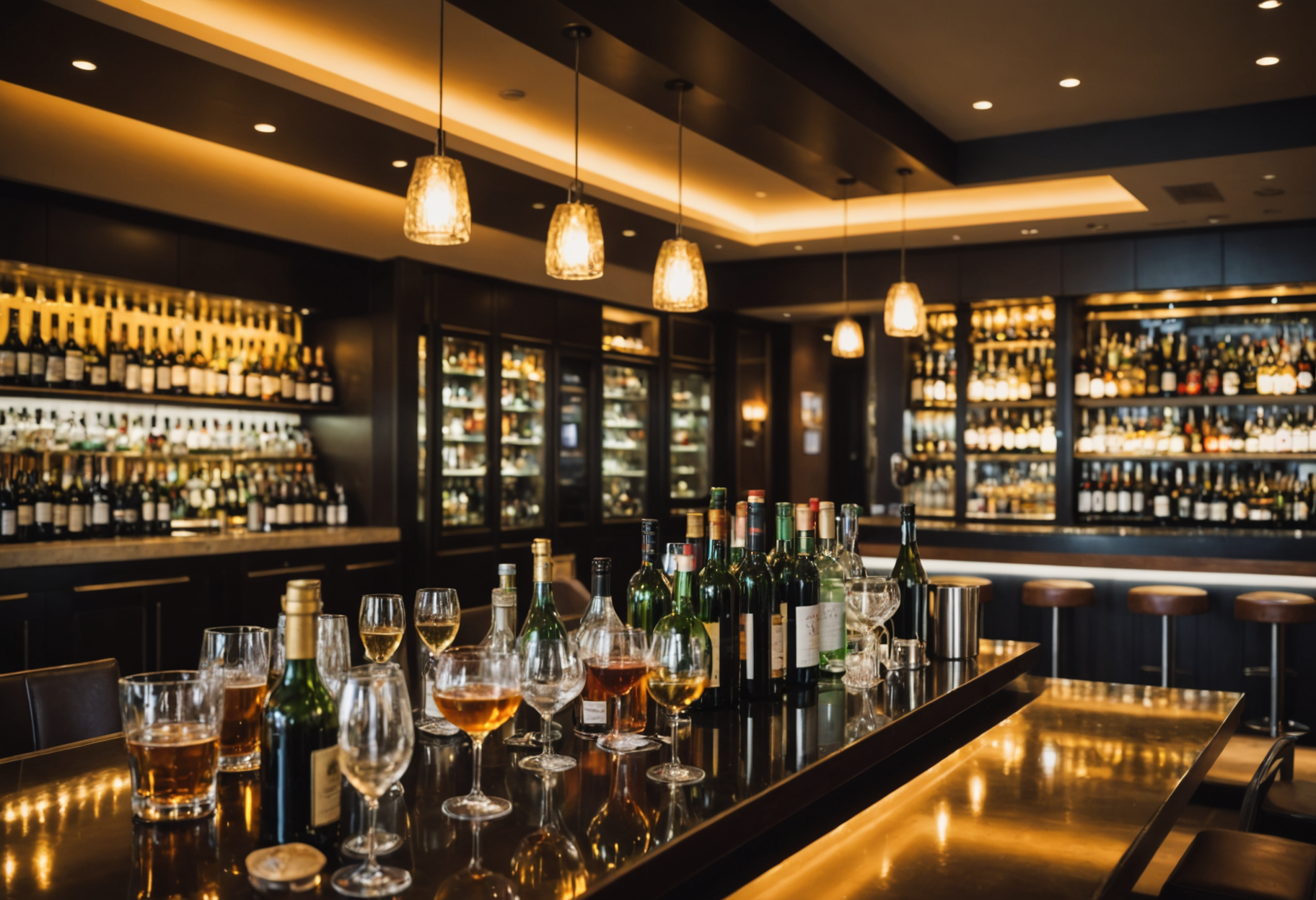 can you drink alcohol in dubai _09cf3b19 b60e 476f 9d64 97a2af965ef6
