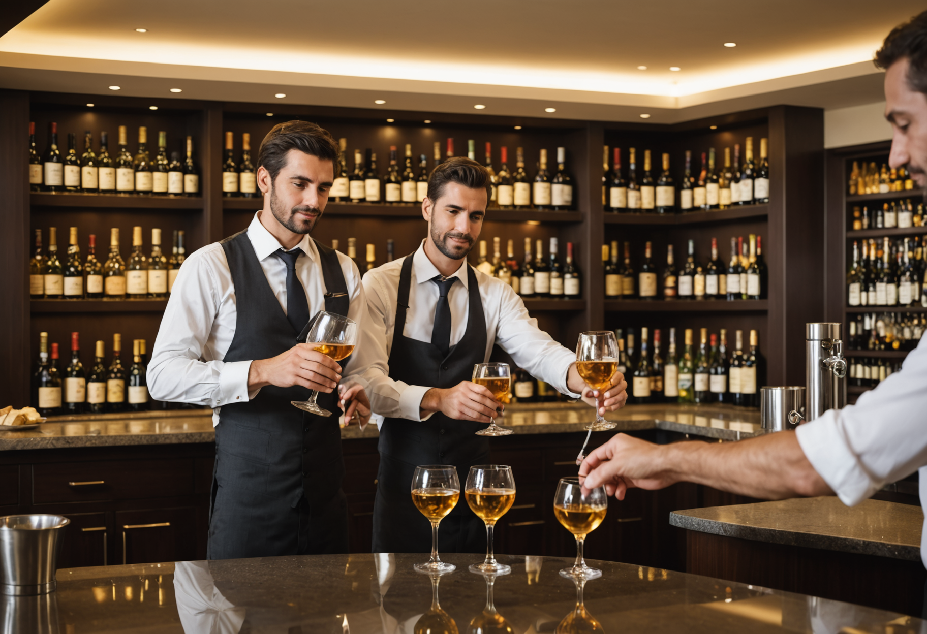 can you drink alcohol in dubai _104977fb 2998 4978 a28b c59c7fae6408