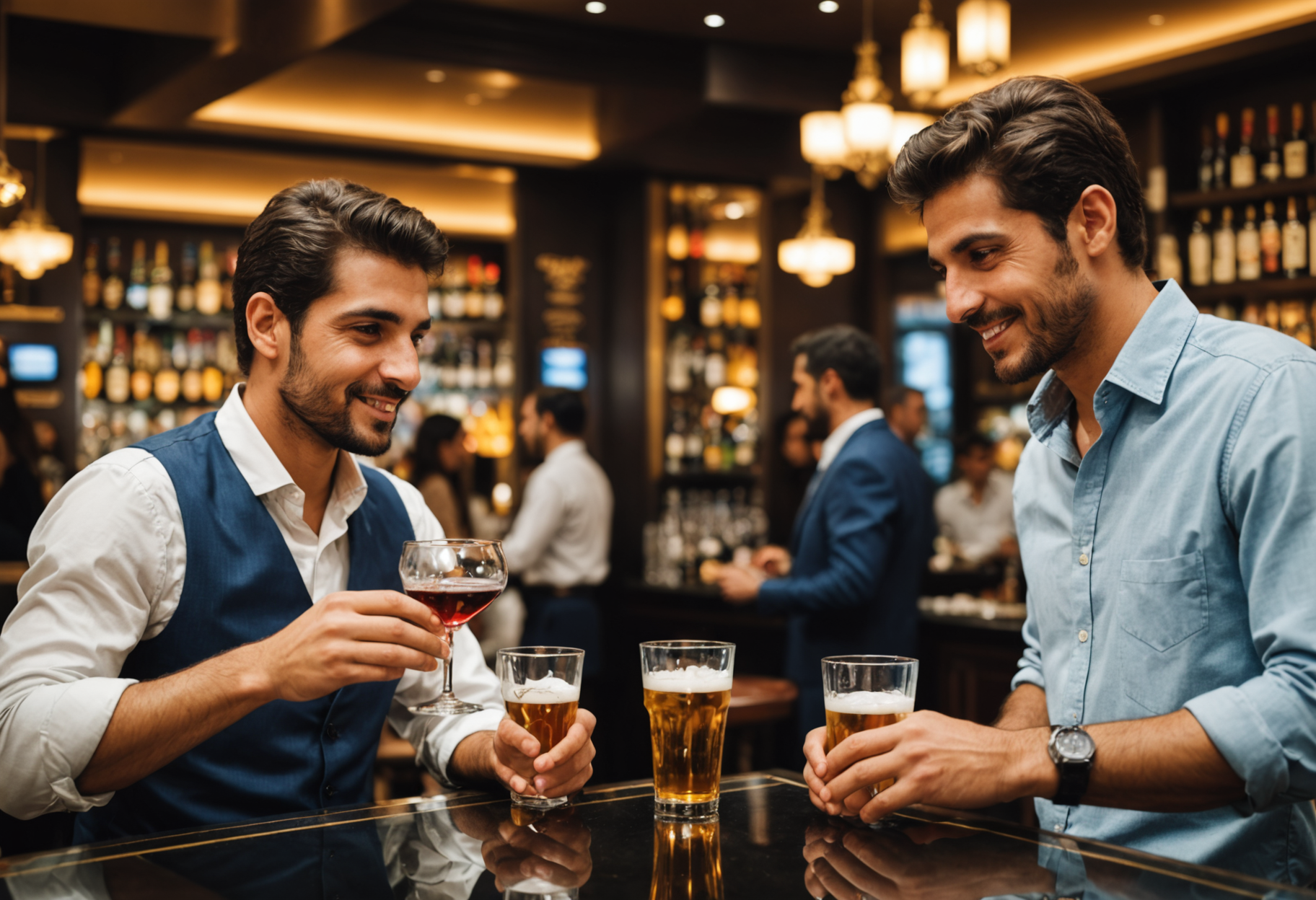 can you drink alcohol in dubai _641795e7 9ad7 40a7 8d0f 6f85afcf42d5