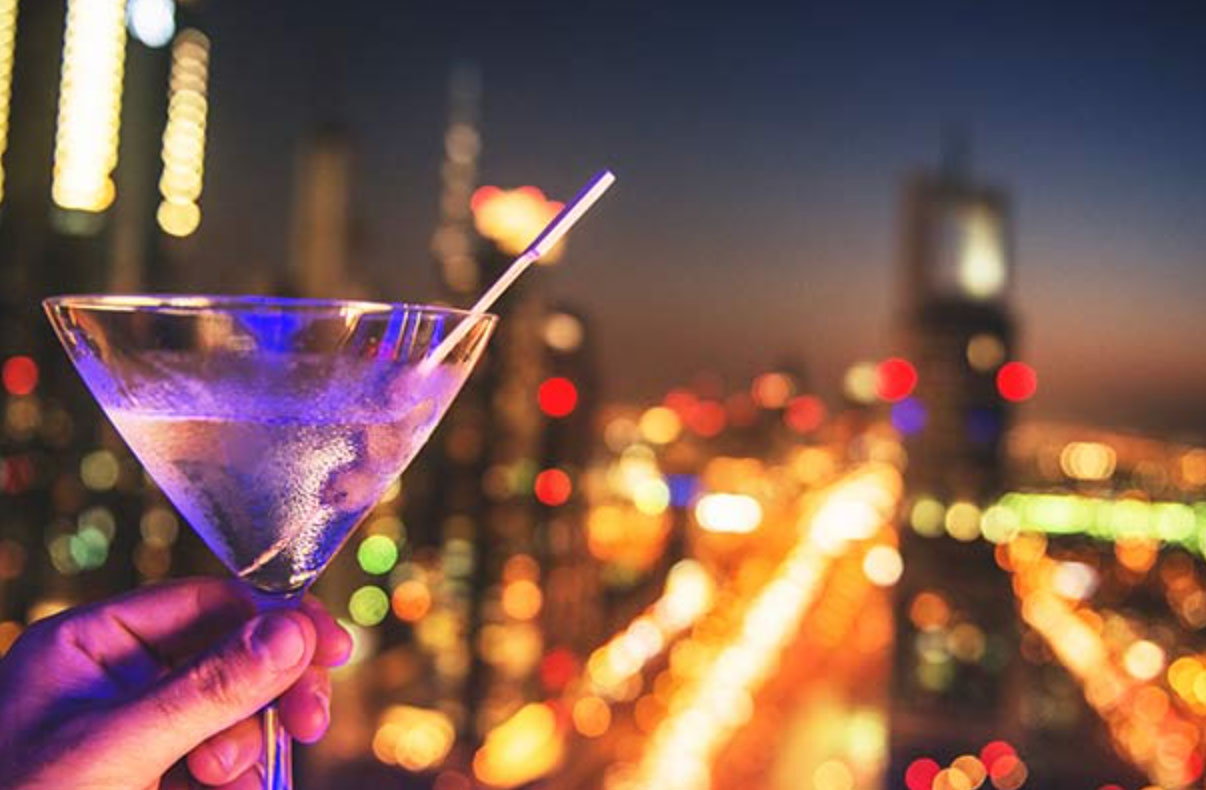 can you drink alcohol in dubai _9baa89c2 7f2c 400f 94b9 83d858dbf942