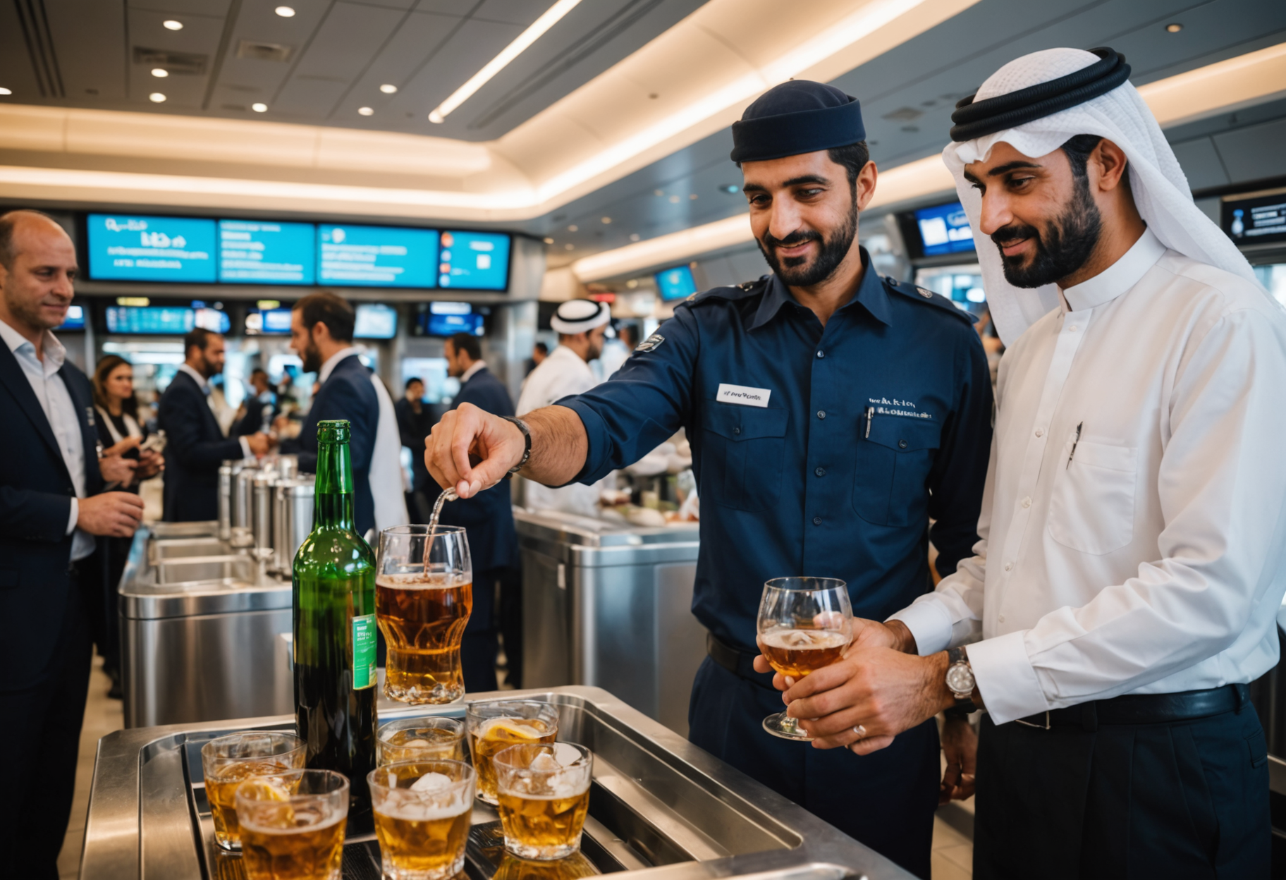 can you drink alcohol in dubai _9e7d3904 507d 4195 b124 c08cddf34223
