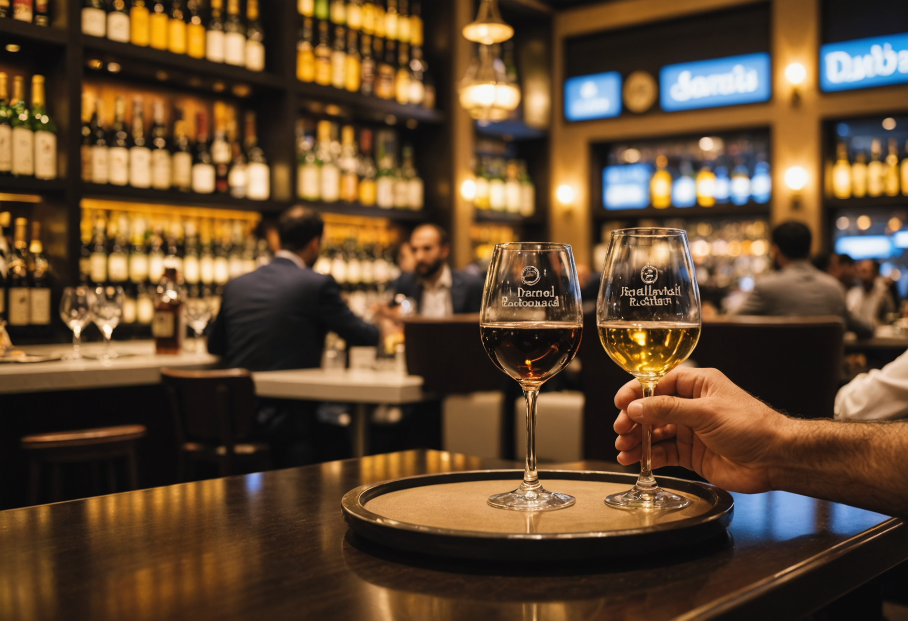 can you drink alcohol in dubai _eb7a05bb 2ab1 485e b7dd 3b01f54f0c1a