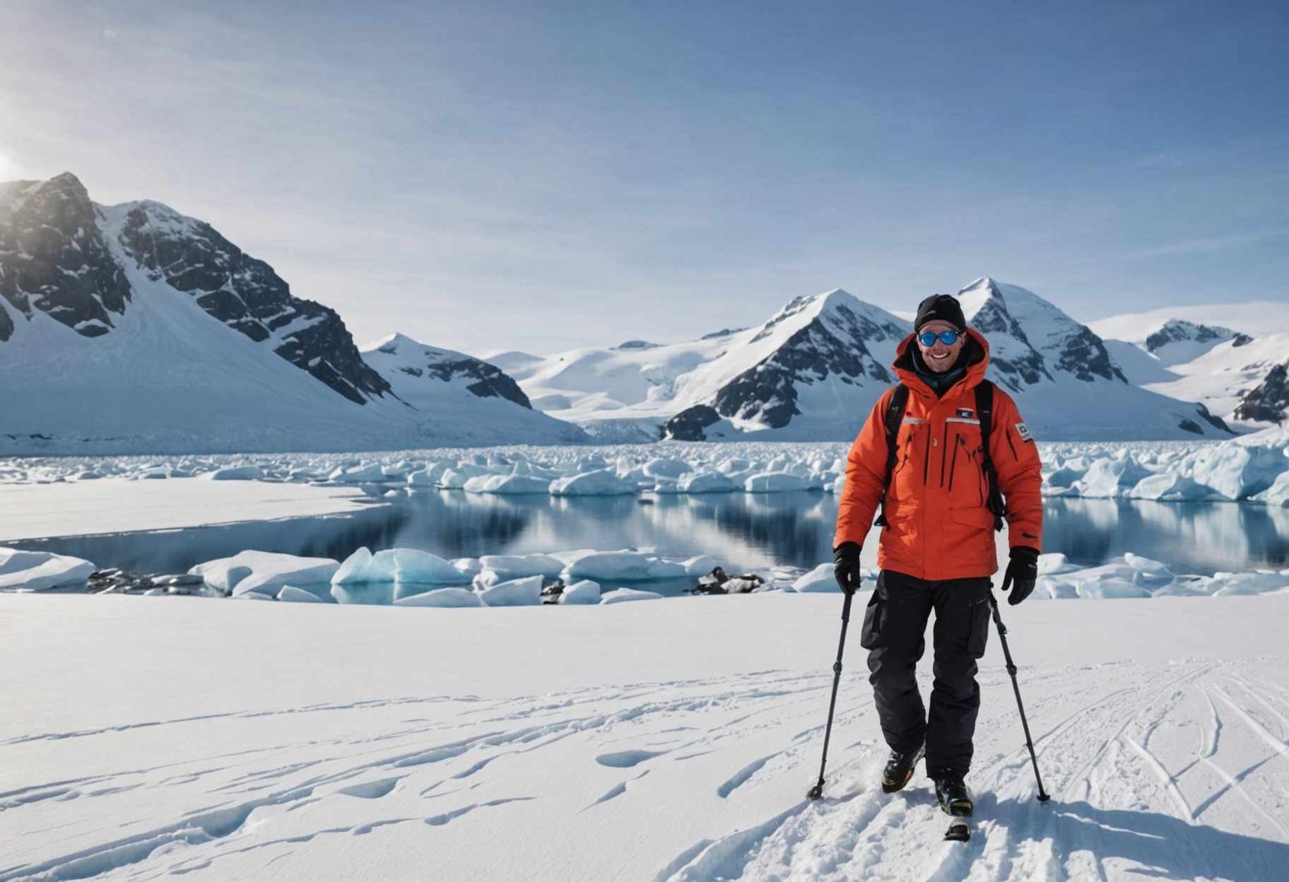 how to visit antarctica_35255a69 2075 4a65 b9e6 77100e46618c
