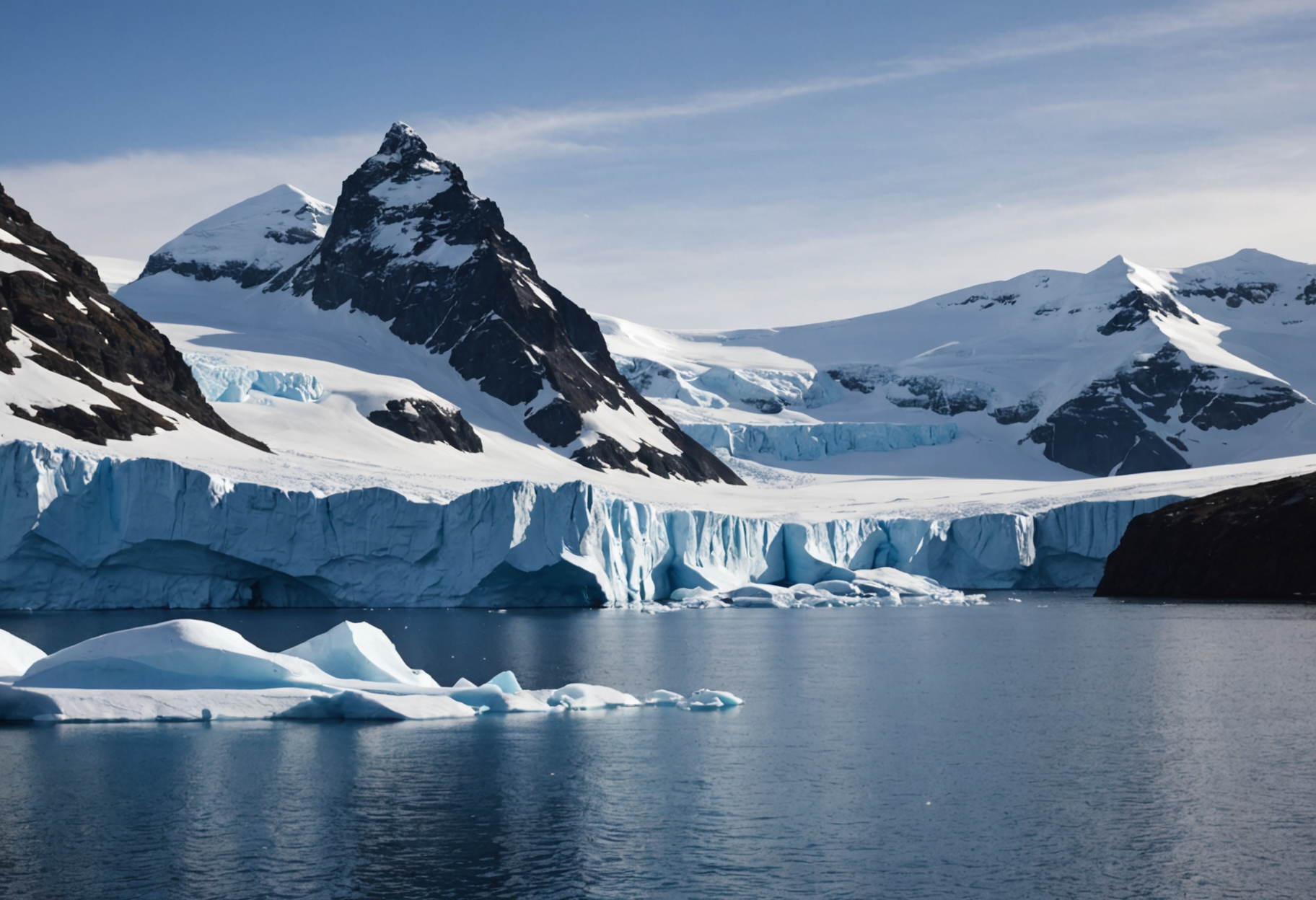 how to visit antarctica_3acfe954 7e7a 4fa5 b19b 6fefe51618aa