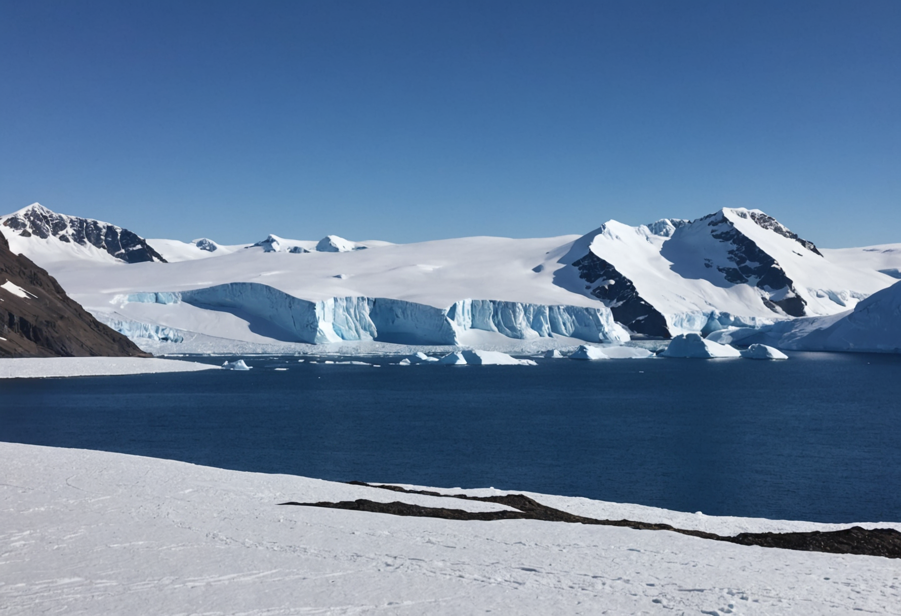 how to visit antarctica_70250a68 b08e 44cb 9e75 cd2401770272