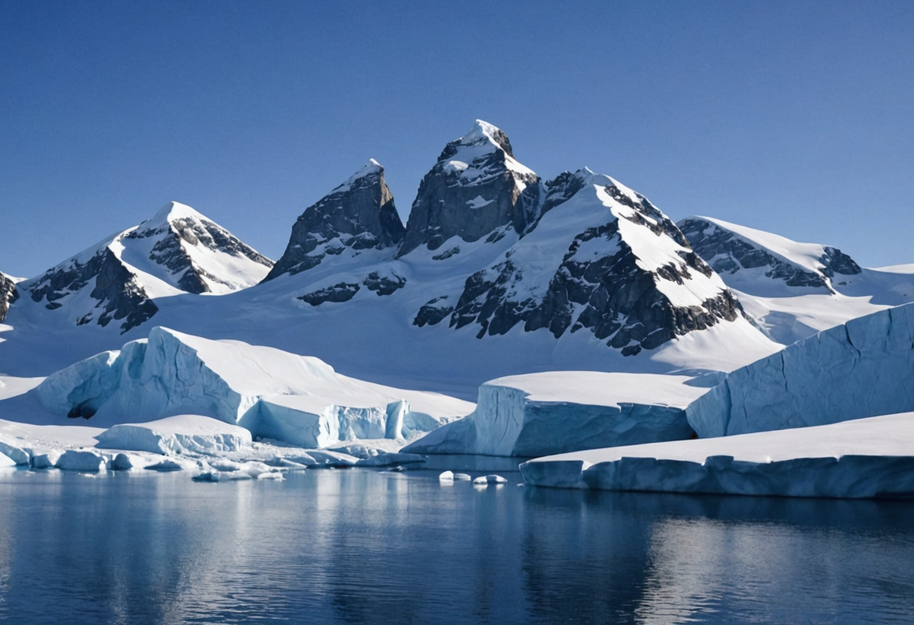how to visit antarctica_b1dc35ba 8d22 4589 8203 3c74689f7453