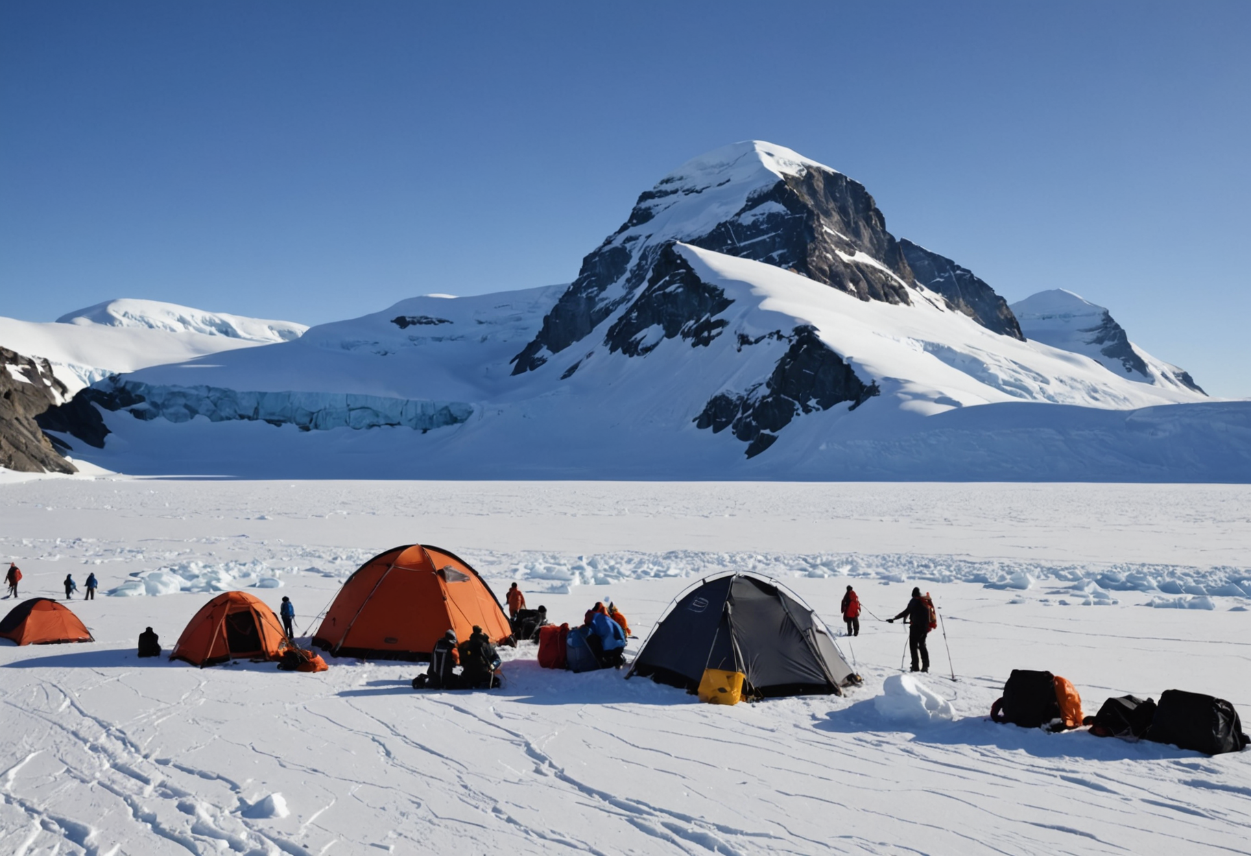 how to visit antarctica_bf922bed eb78 4b34 95d1 dbdd990d303c