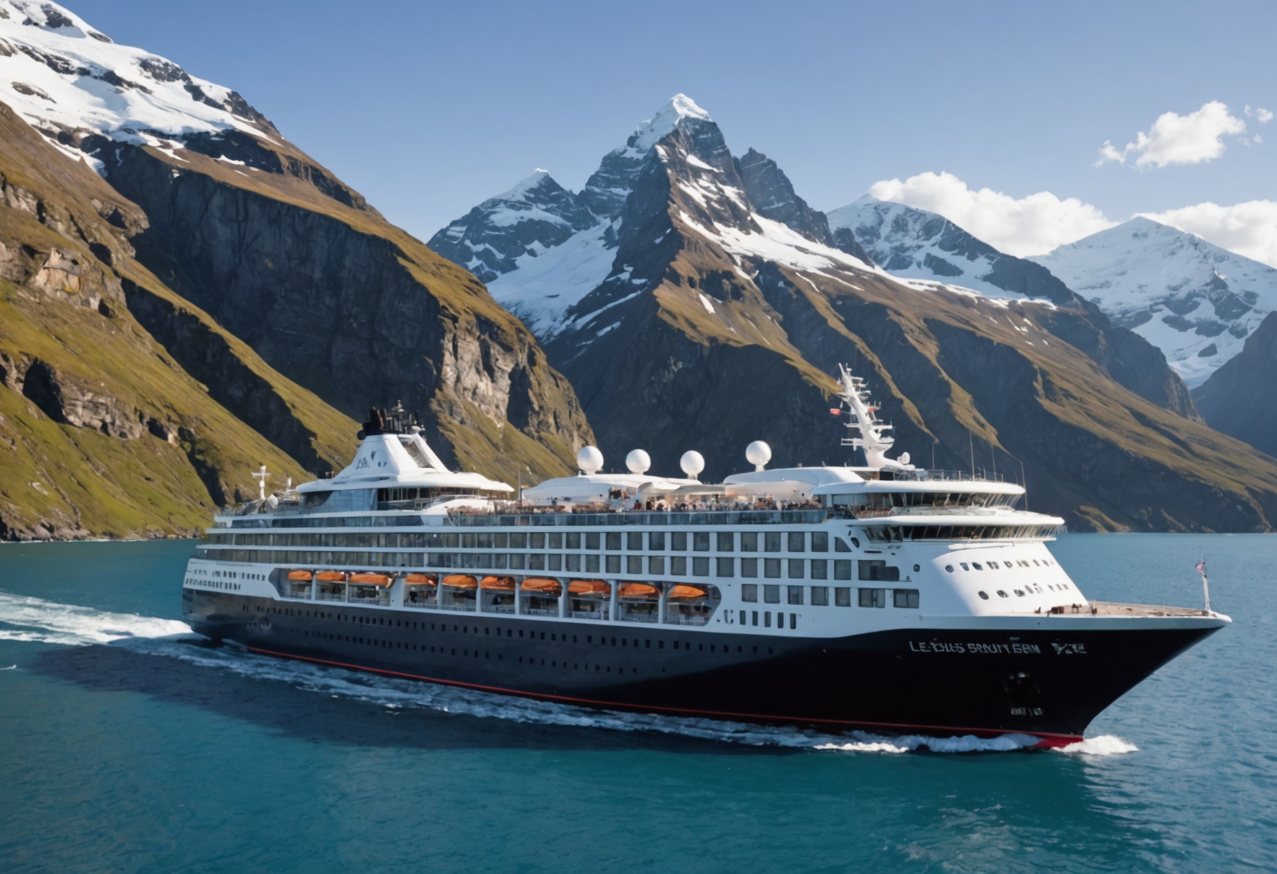 how to visit antarctica_bfcb10e1 1f13 48b0 a642 3183d2b8fe5b