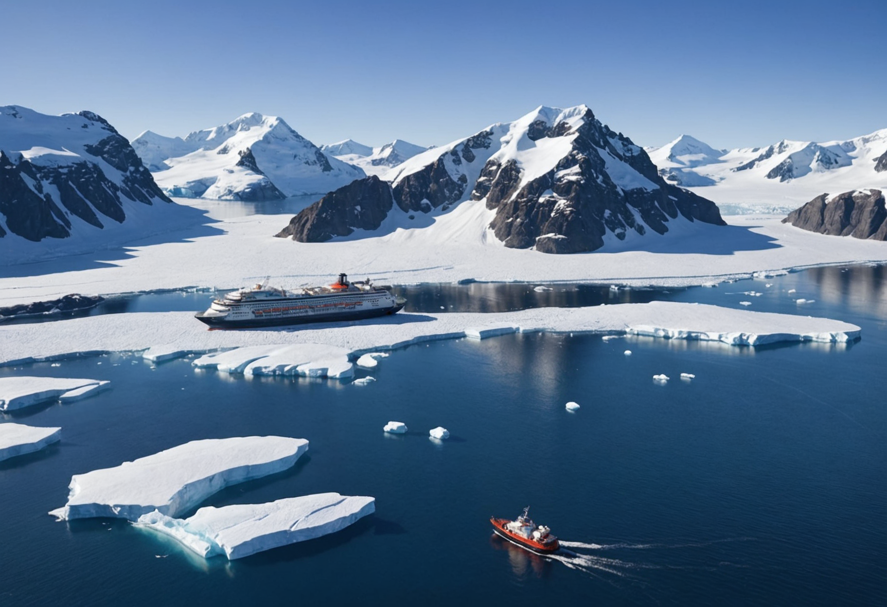 how to visit antarctica_ce08c4d7 7f9b 47b2 944e 0a322600e892