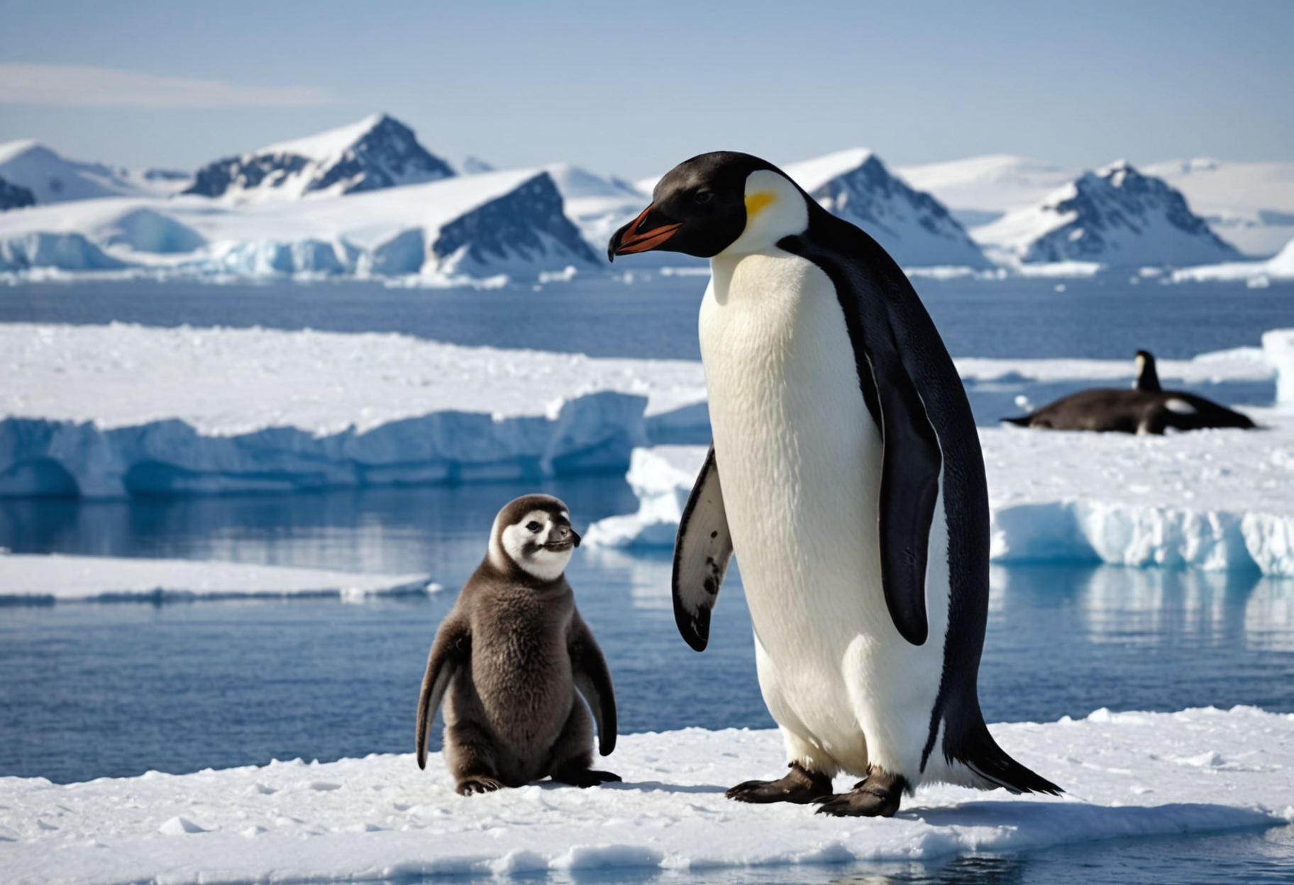 how to visit antarctica_d2be0ca1 4f90 4a2f a59e da3ac6981fff