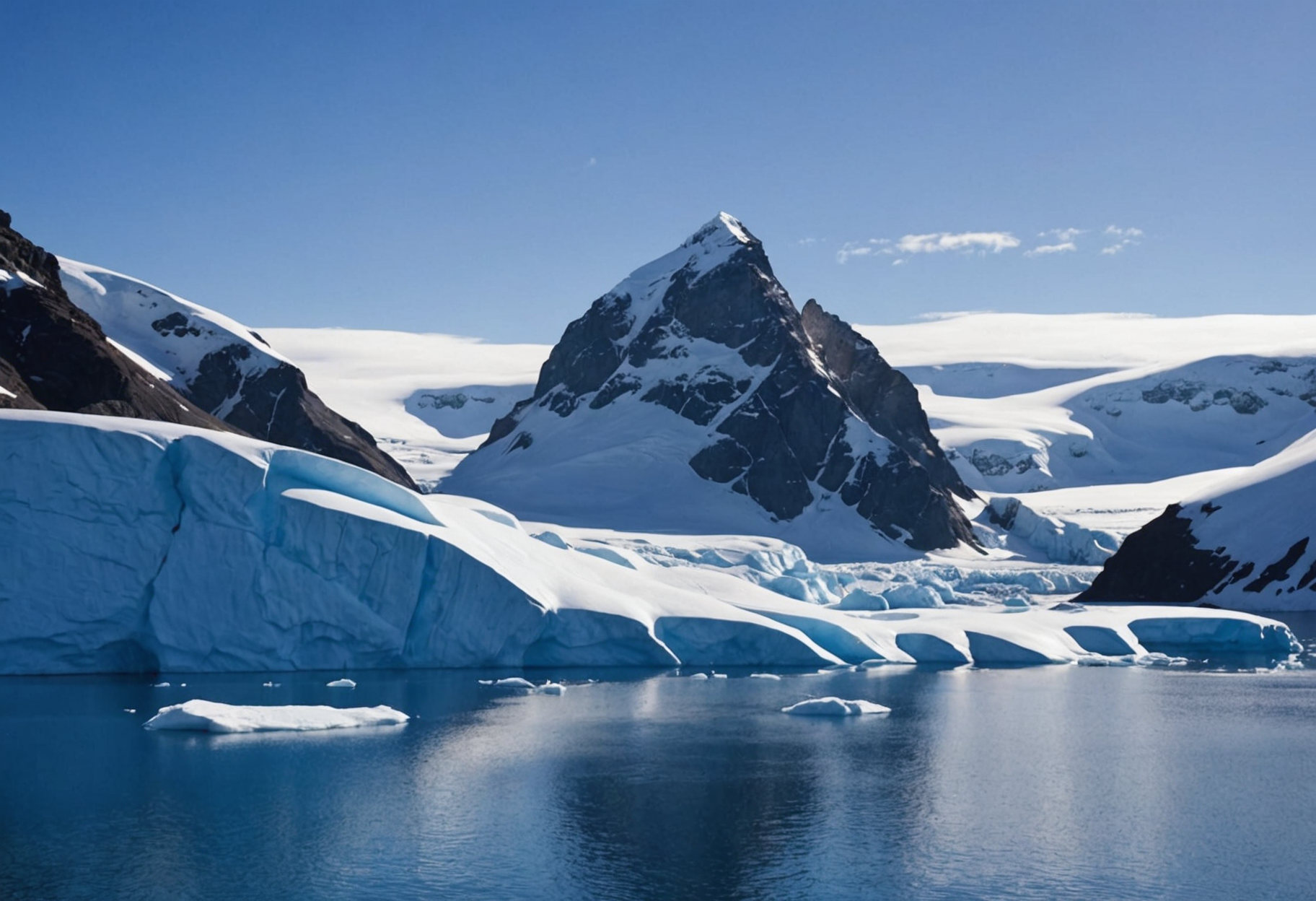 how to visit antarctica_e834e38c 31bc 494c b500 6daf8e3d8366