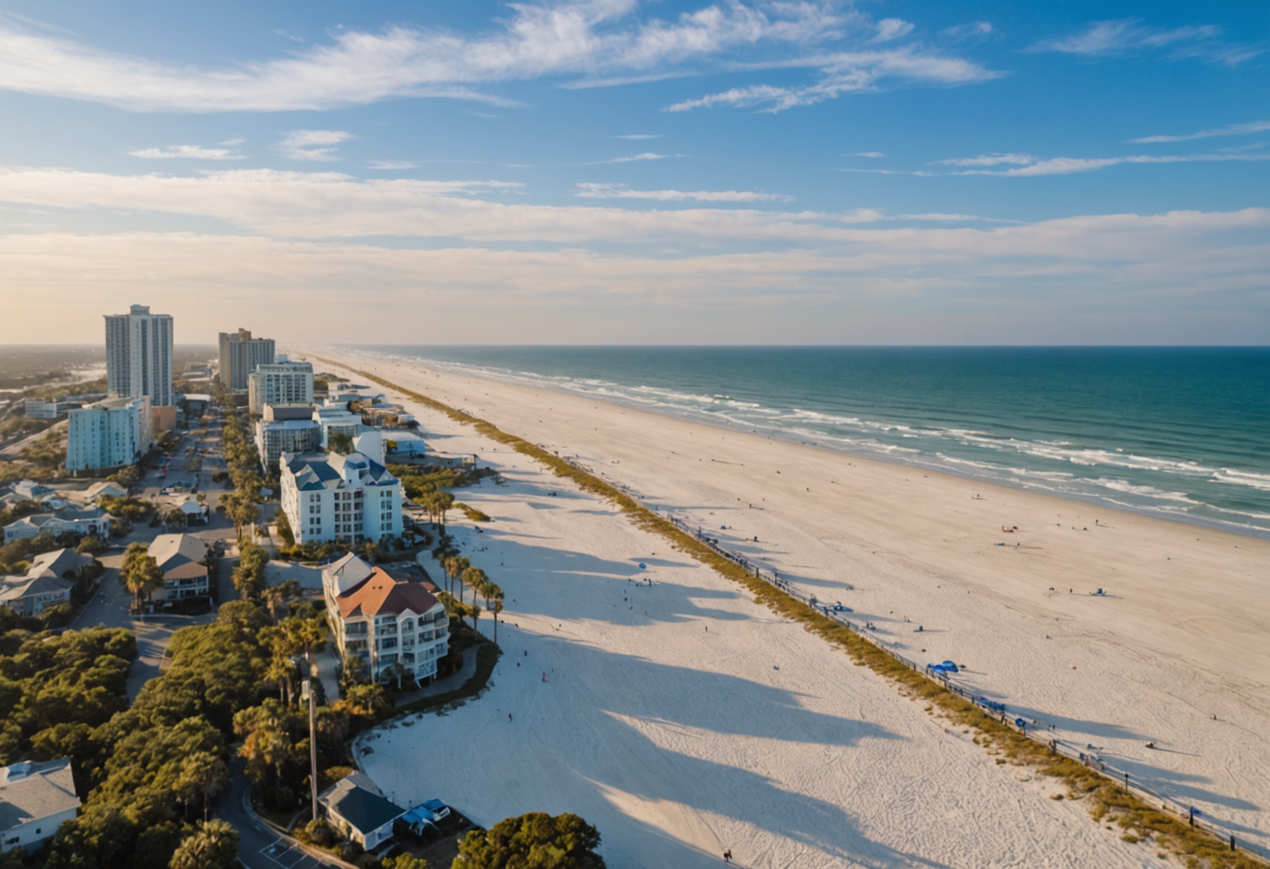 the best beaches on the east coast_0cb0cc2f 247d 4e40 ae6f 7e960f1392ab