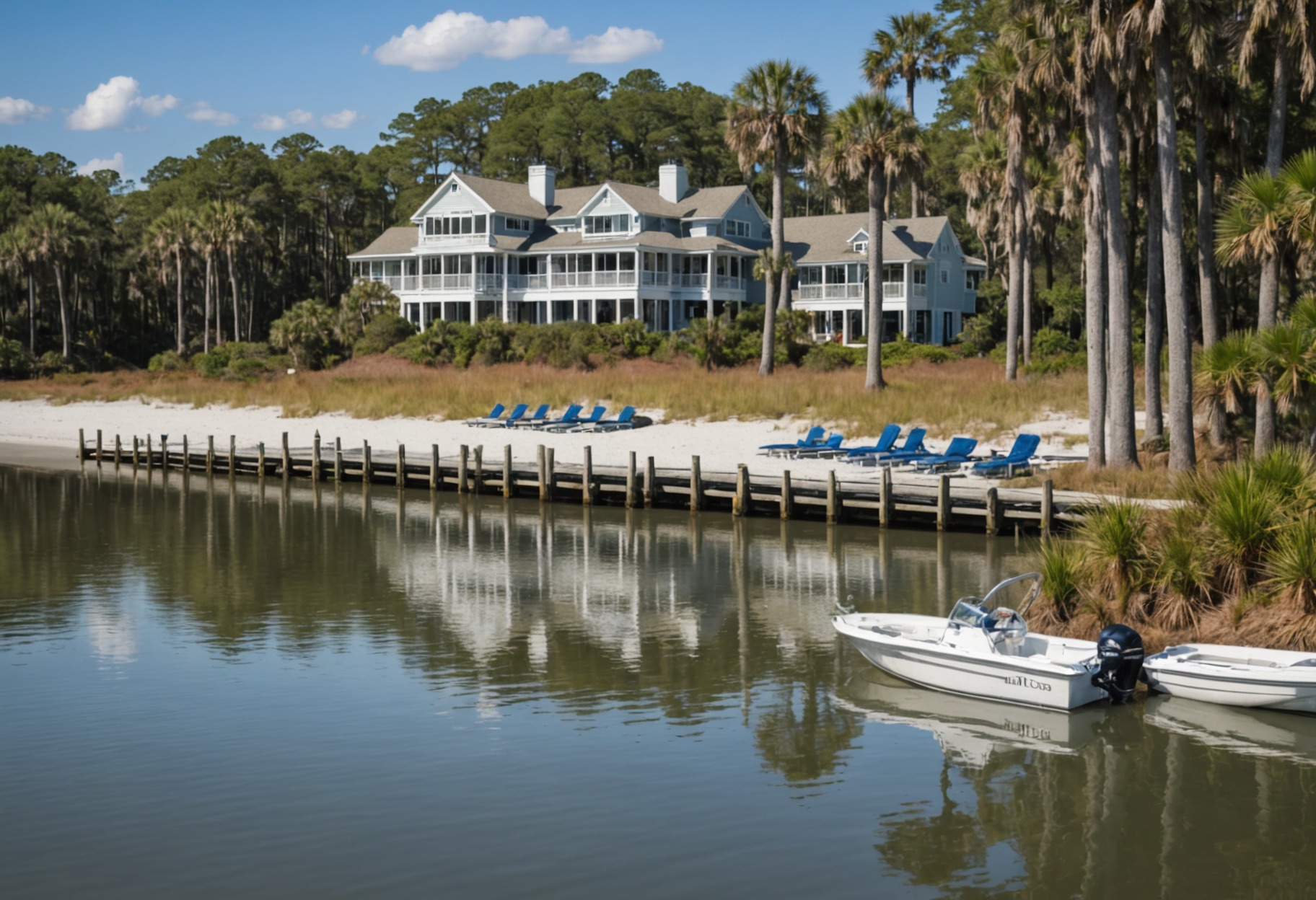 the best beaches on the east coast_0d15eb24 e492 4f6b 93ad 249baf822d7e