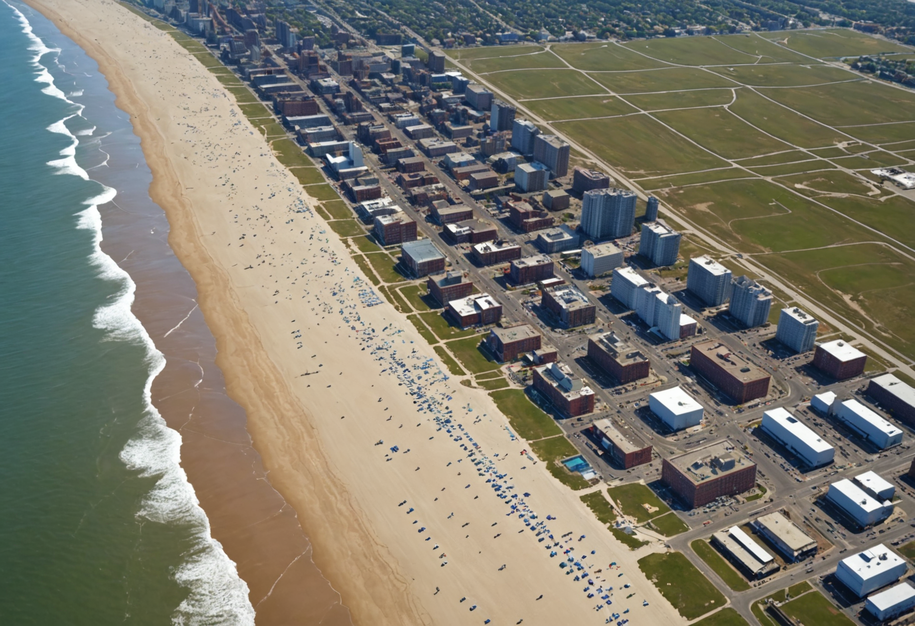 the best beaches on the east coast_5b448dba 0348 4f73 86ac c783b21f3c35