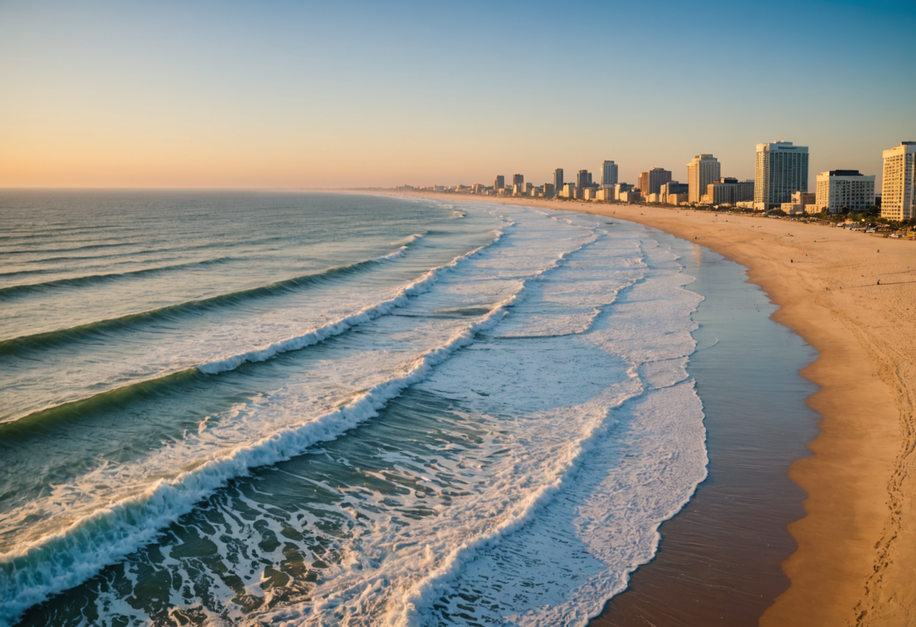 the best beaches on the east coast_5f78baca af33 46d6 ae2c 03e609656abe