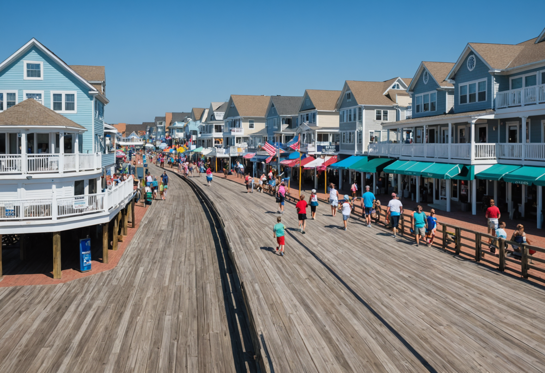 the best beaches on the east coast_95ee3cf0 195c 44ba af0e a301db1f4204