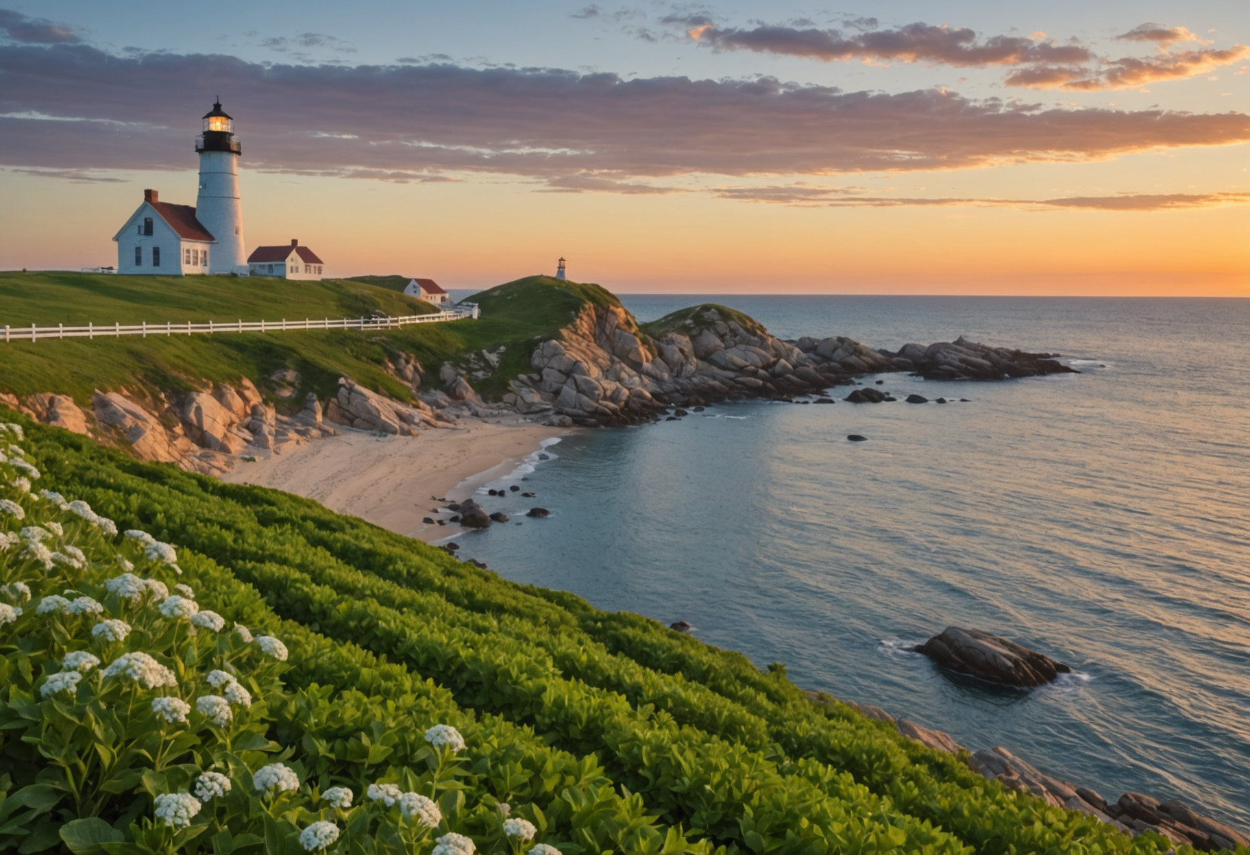 the best beaches on the east coast_d89e030b b49a 49ab b376 d500f32255ca