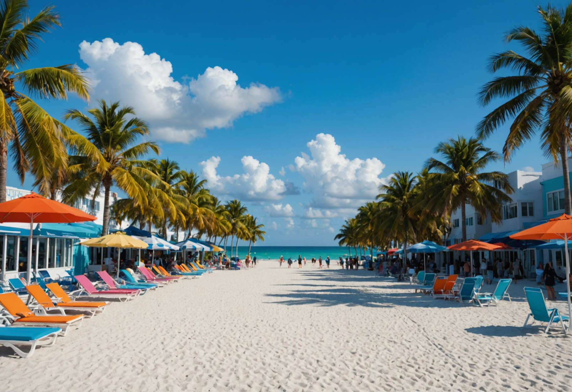 the best beaches on the east coast_f05ca40c 3b74 44cb a144 f5186de2714b