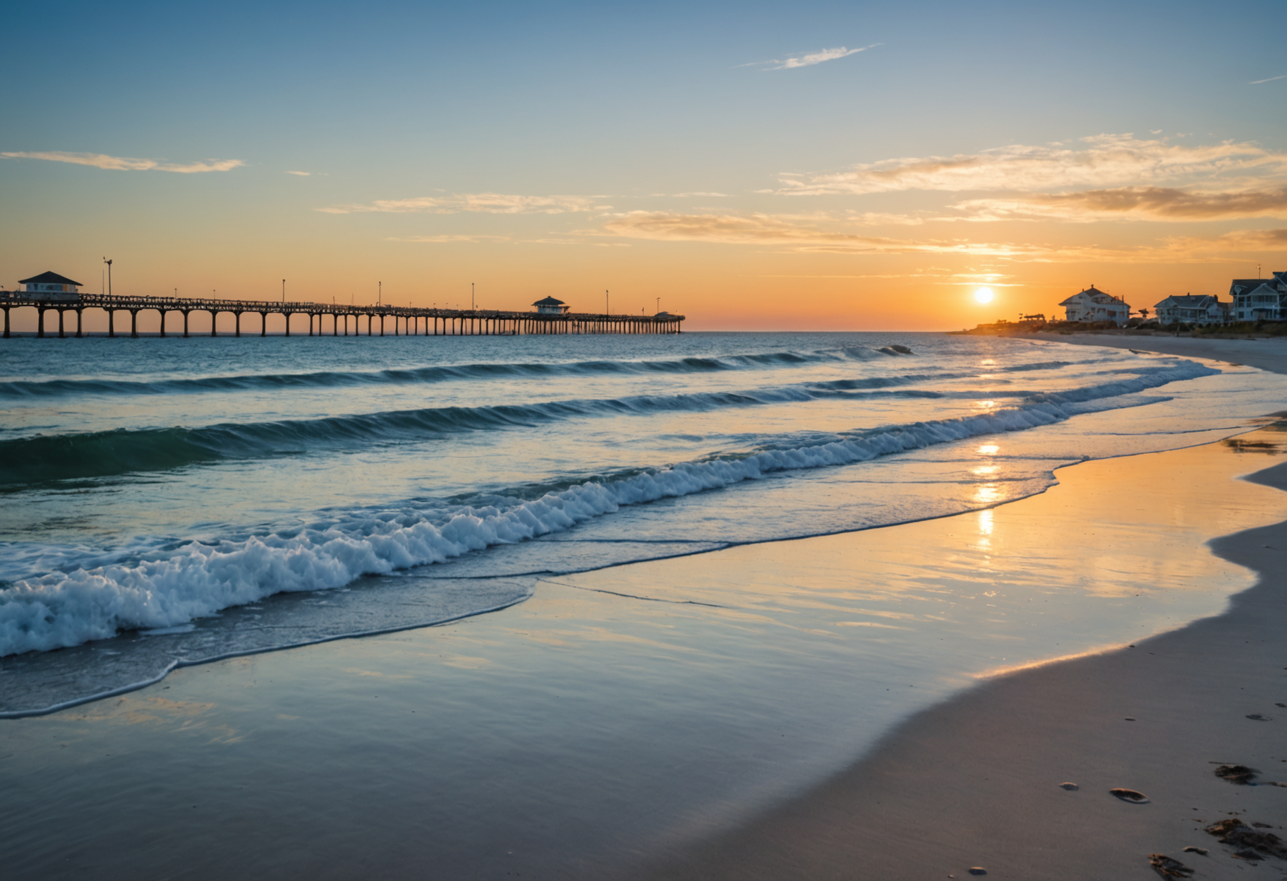 the best beaches on the east coast_f43e2cbb 140f 40a1 a1ed 83c58b7fb459