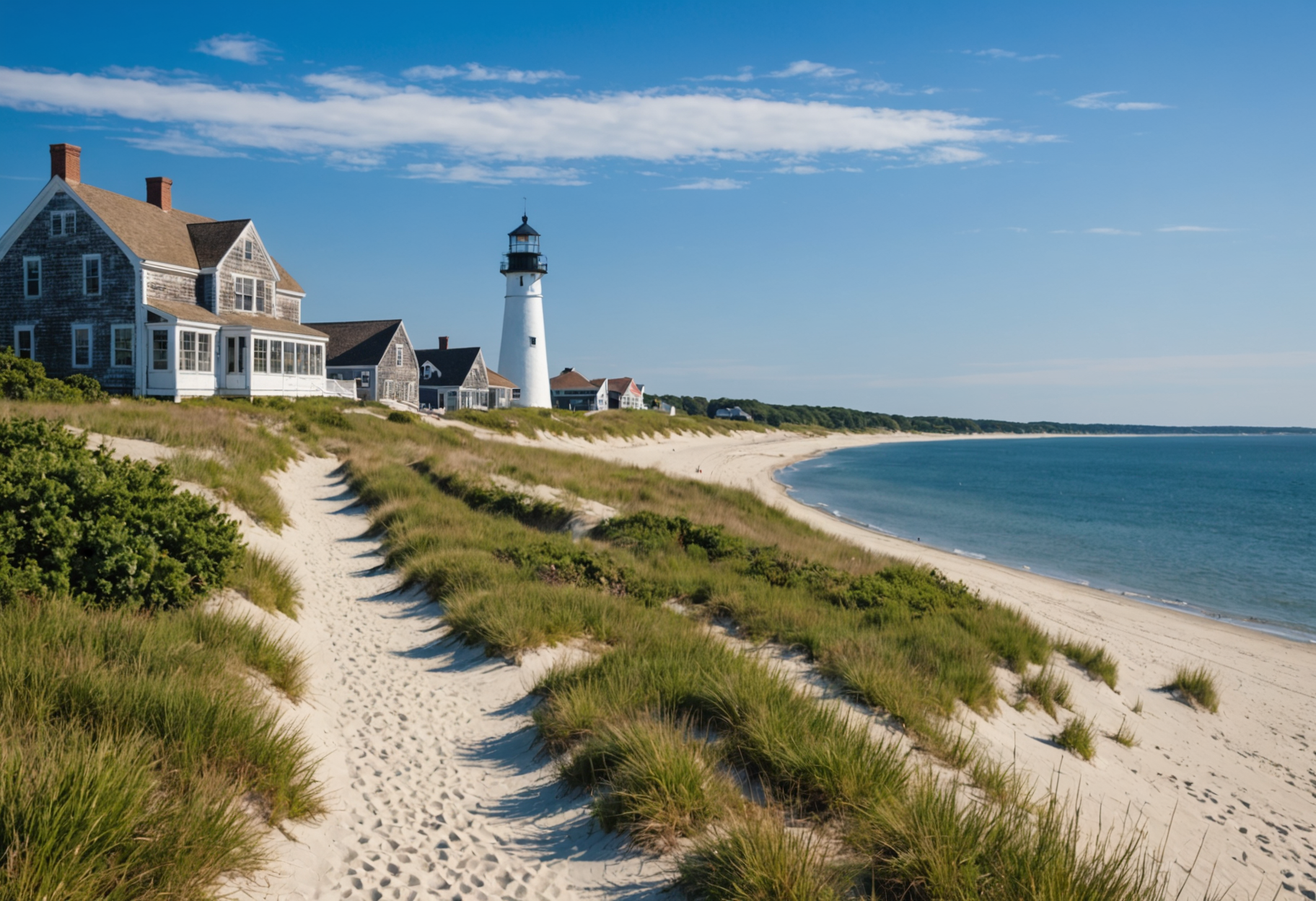 the best beaches on the east coast_f48ad3e2 9643 4fea a671 2645a9dc725f