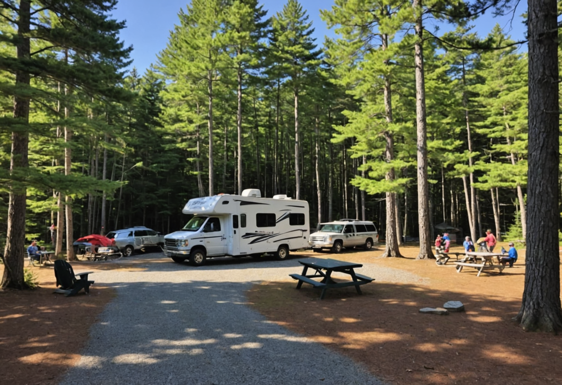 the best campgrounds in maine_3a4a8c9b 8e53 413b bdba 0c27c5624497