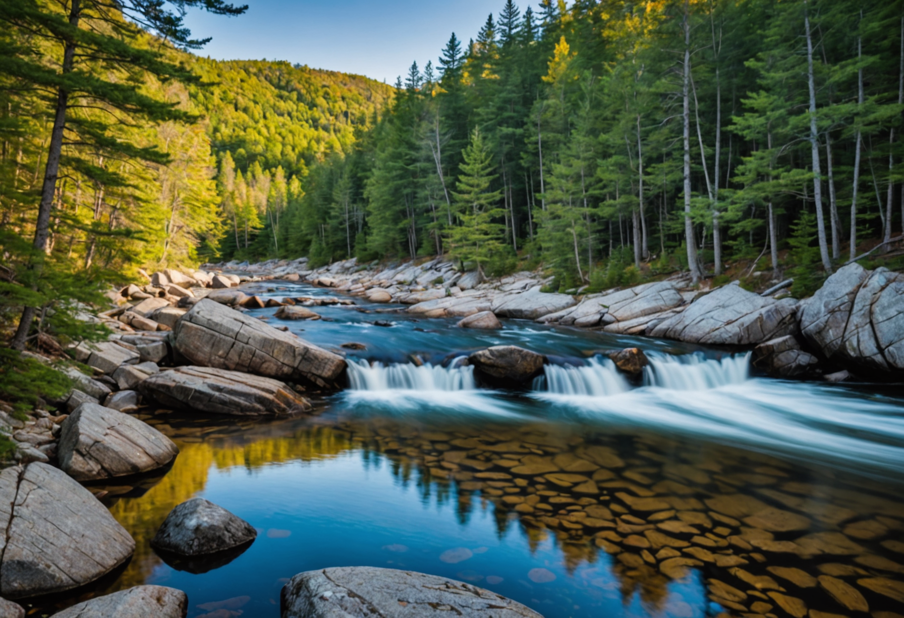 the best campgrounds in maine_56a4119b 9d4d 498f 89c8 9324758788d3