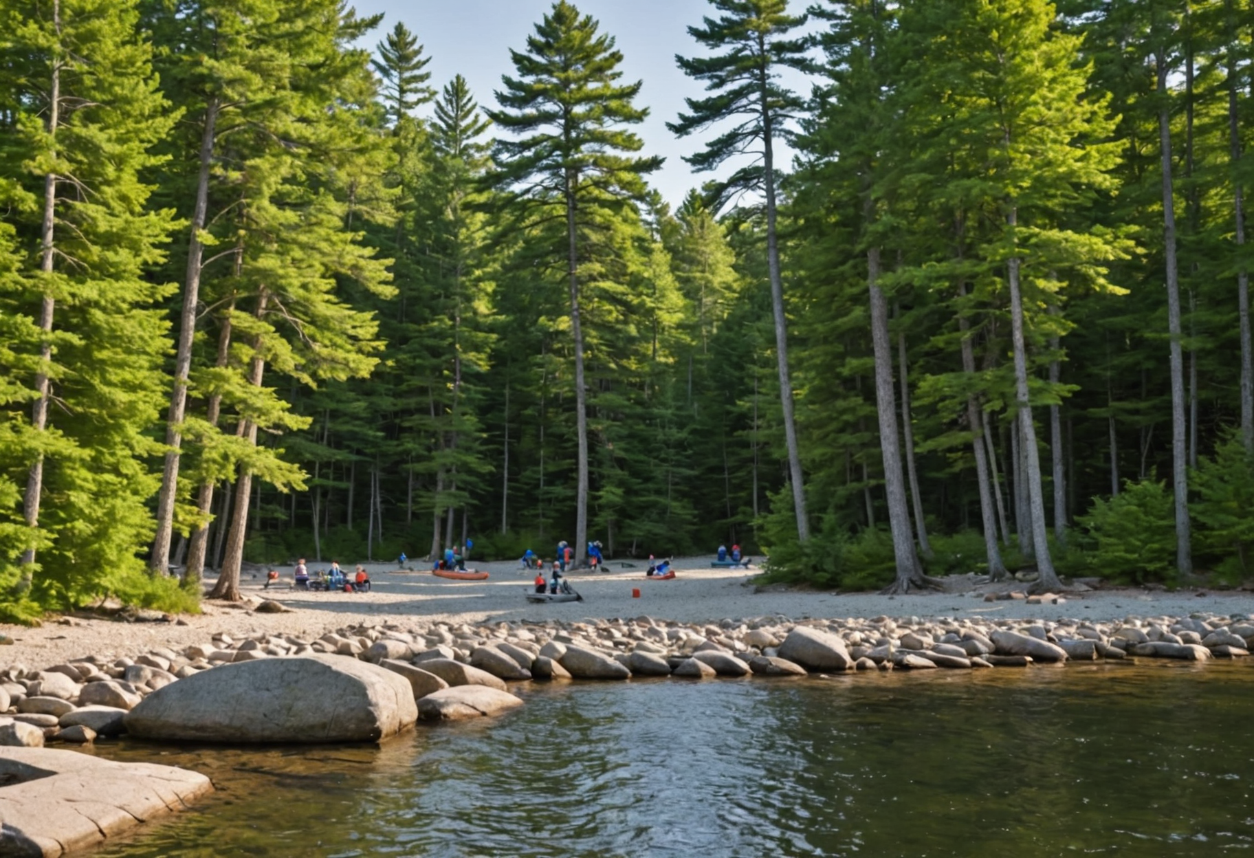 the best campgrounds in maine_5b84163d 6df1 487d 95c4 366175759134