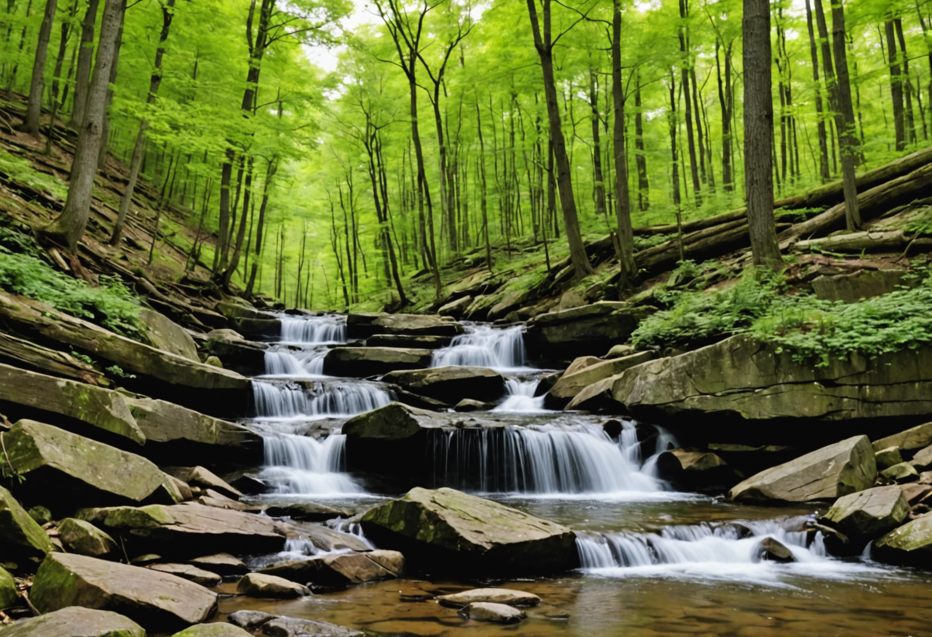 the best campgrounds in maine_7e7deda0 fa66 4a7a 9be4 31f9bbc1bf46