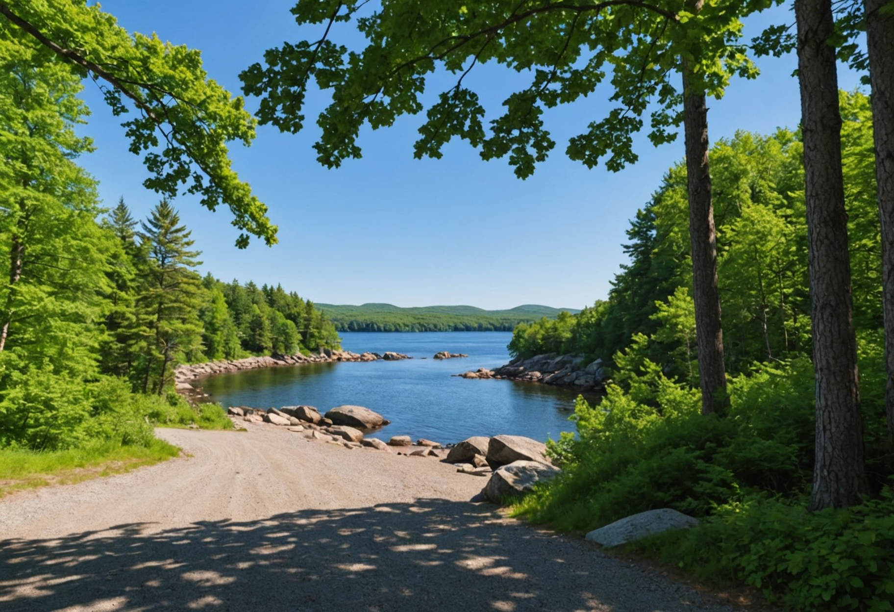 the best campgrounds in maine_a0365ab9 af21 4a28 9b57 3345f9f16584