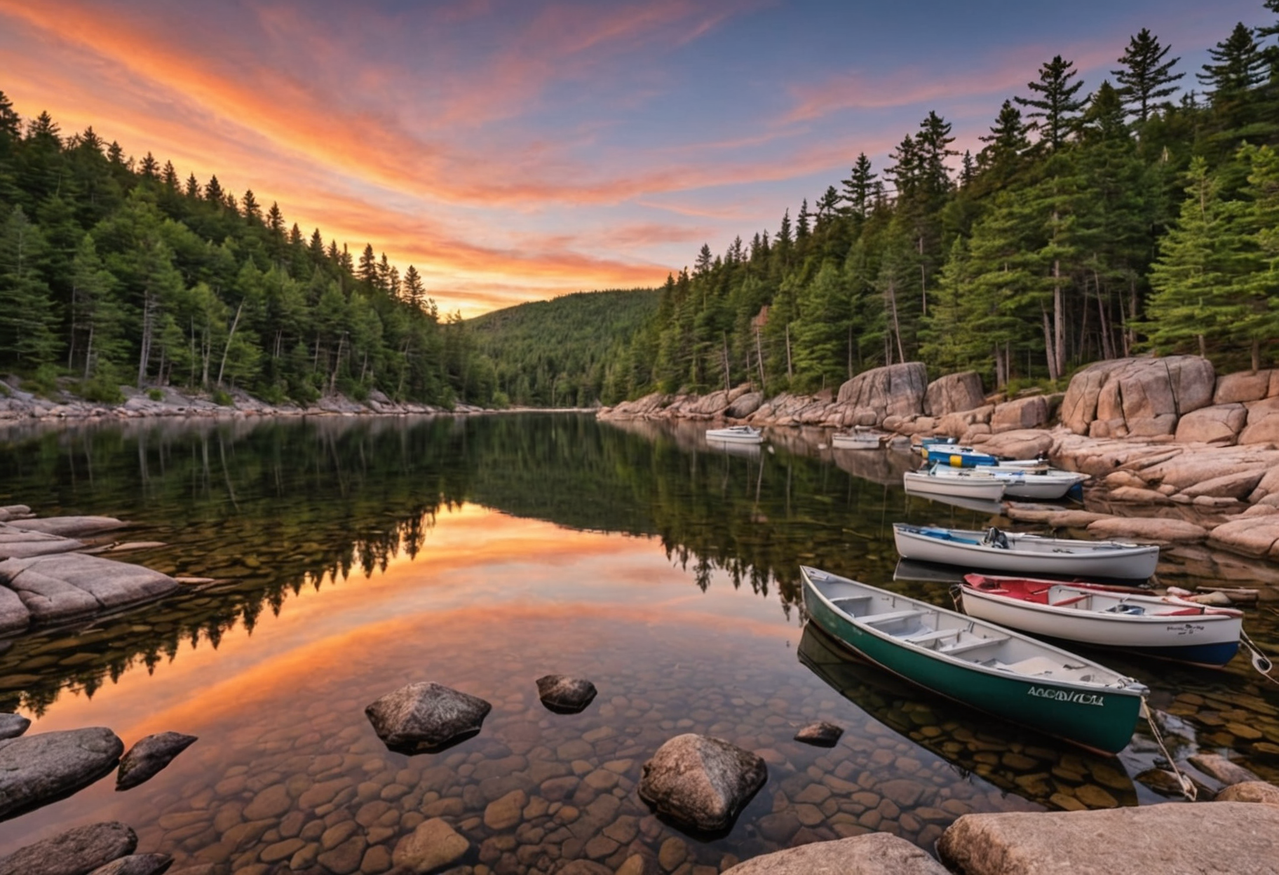 the best campgrounds in maine_be5eb81b 8e67 476d 95f0 0bc1405dc08f