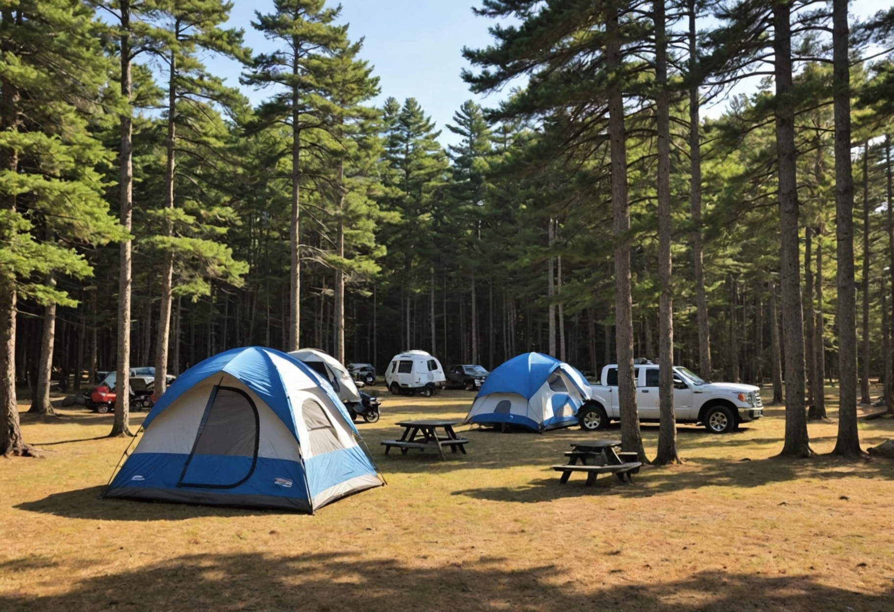 the best campgrounds in maine_bec8cfb7 f43d 4ce3 b3dd a011b315c01e