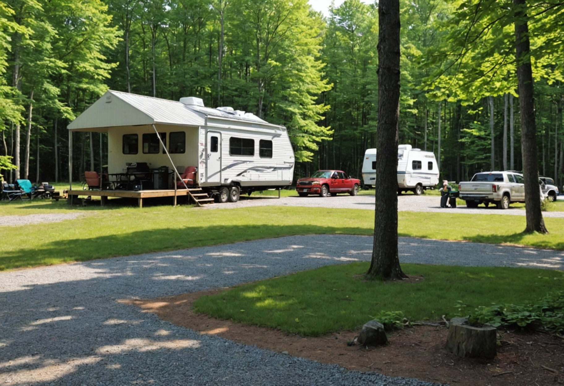 the best campgrounds in maine_c1fa856f bad5 4671 886a f6eecd02e361
