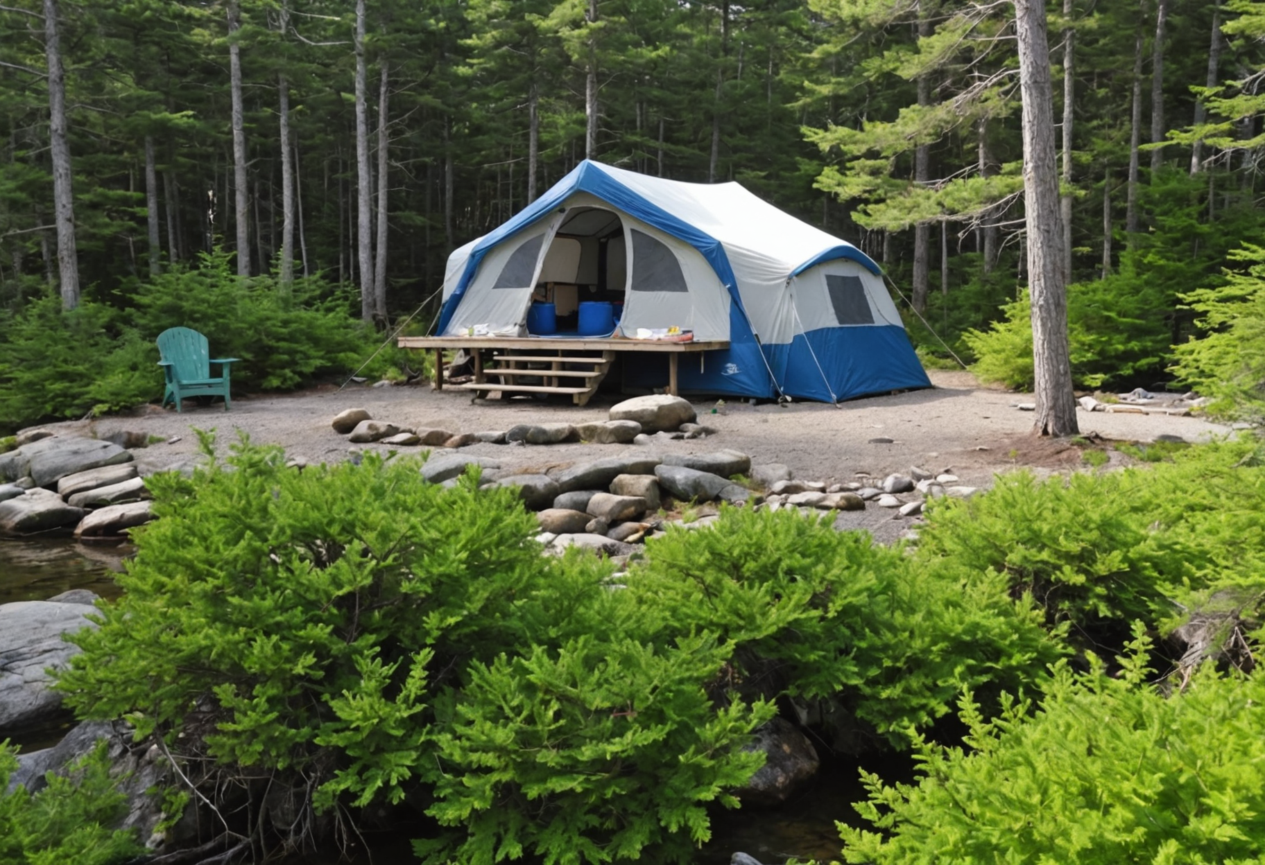 the best campgrounds in maine_f931953d b05e 46c7 b561 b30394fd4e23