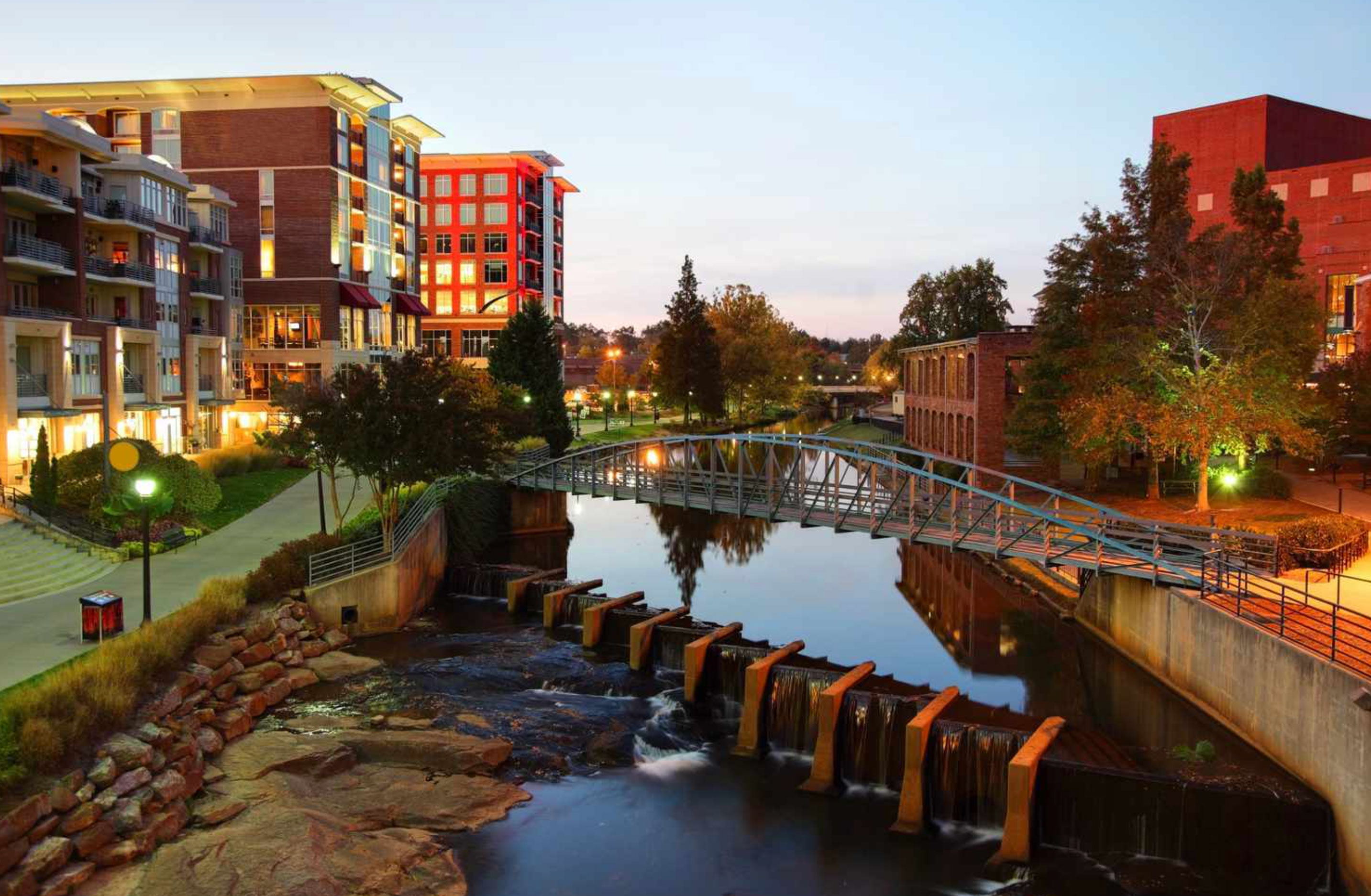 5 cheapest places to travel in the us 2025 _2c036aa2 34d5 4749 a086 e8944ee41365