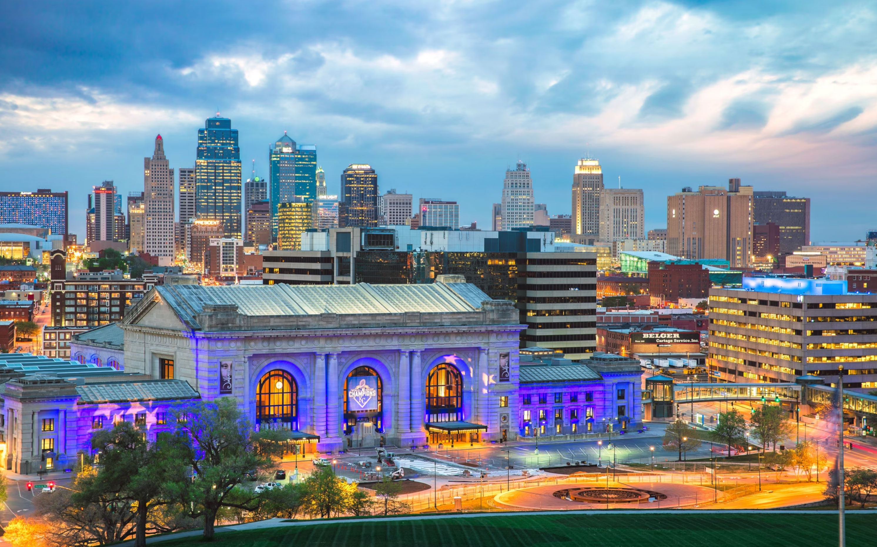 5 cheapest places to travel in the us 2025 _305422ff 6345 4bc4 a0c6 7d4612e80170