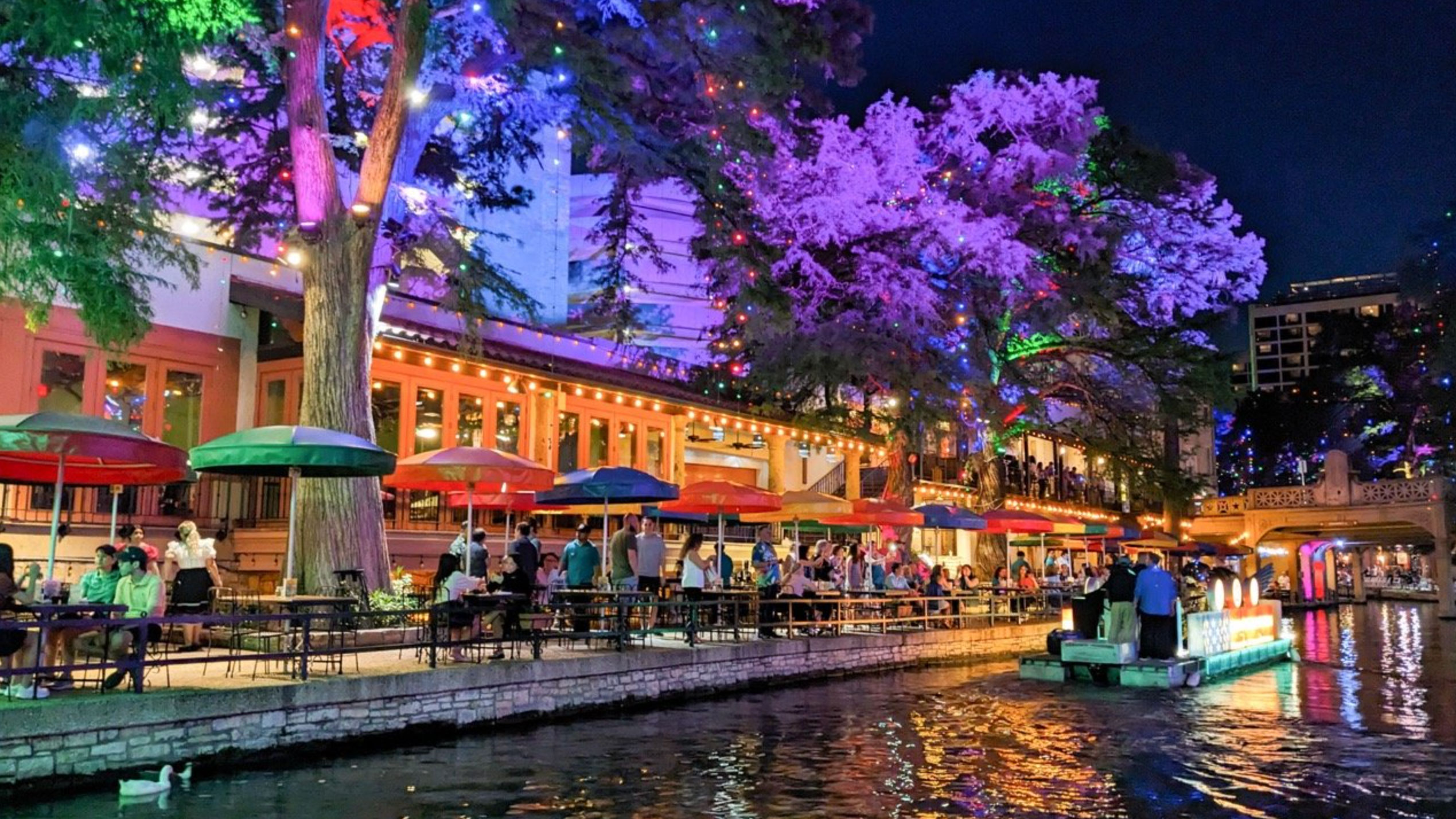 5 cheapest places to travel in the us 2025 _57367f41 a2d4 42c0 8b3f 47d1048381e5