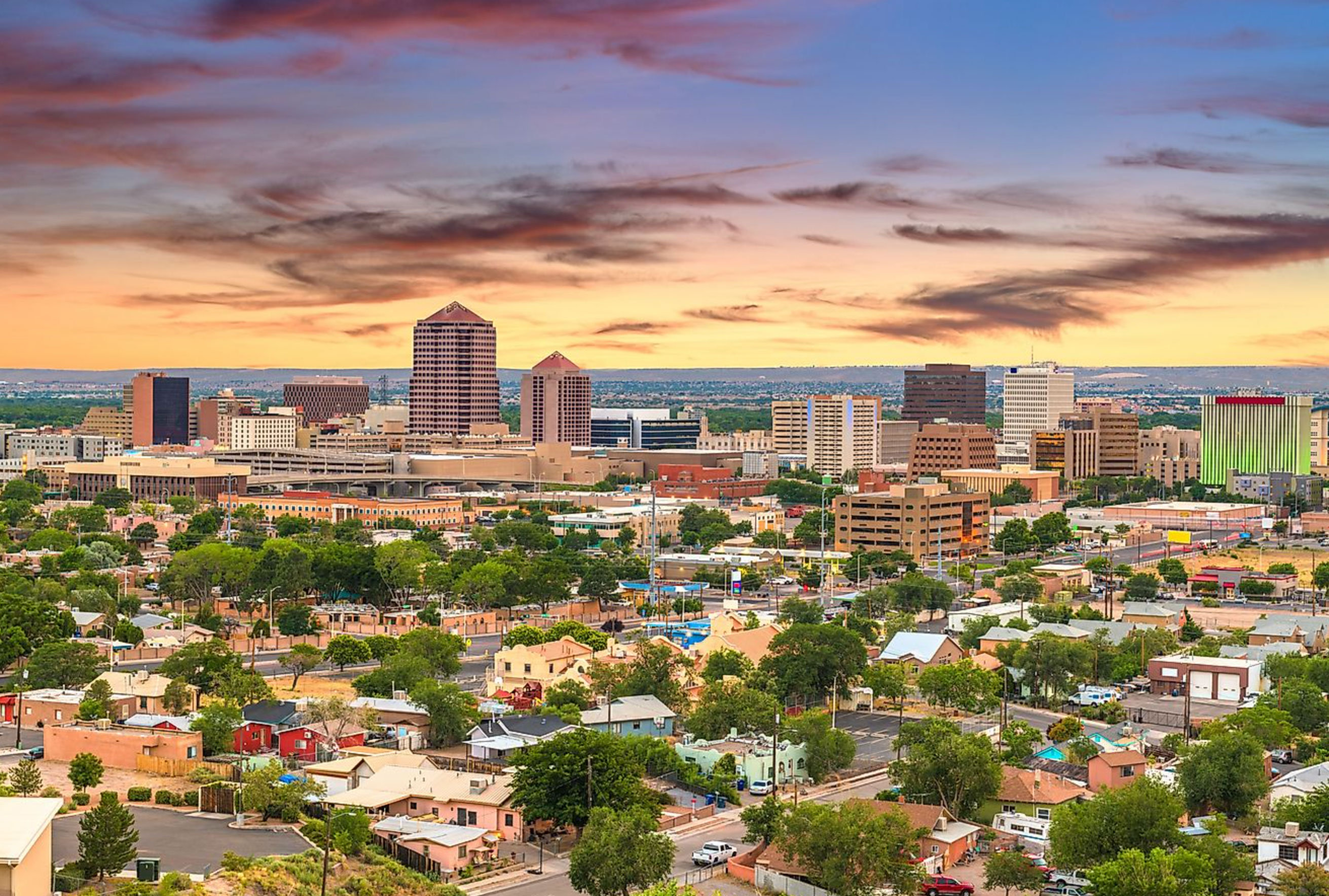 5 cheapest places to travel in the us 2025 _8a636379 cb69 45b1 9a58 85164684e459