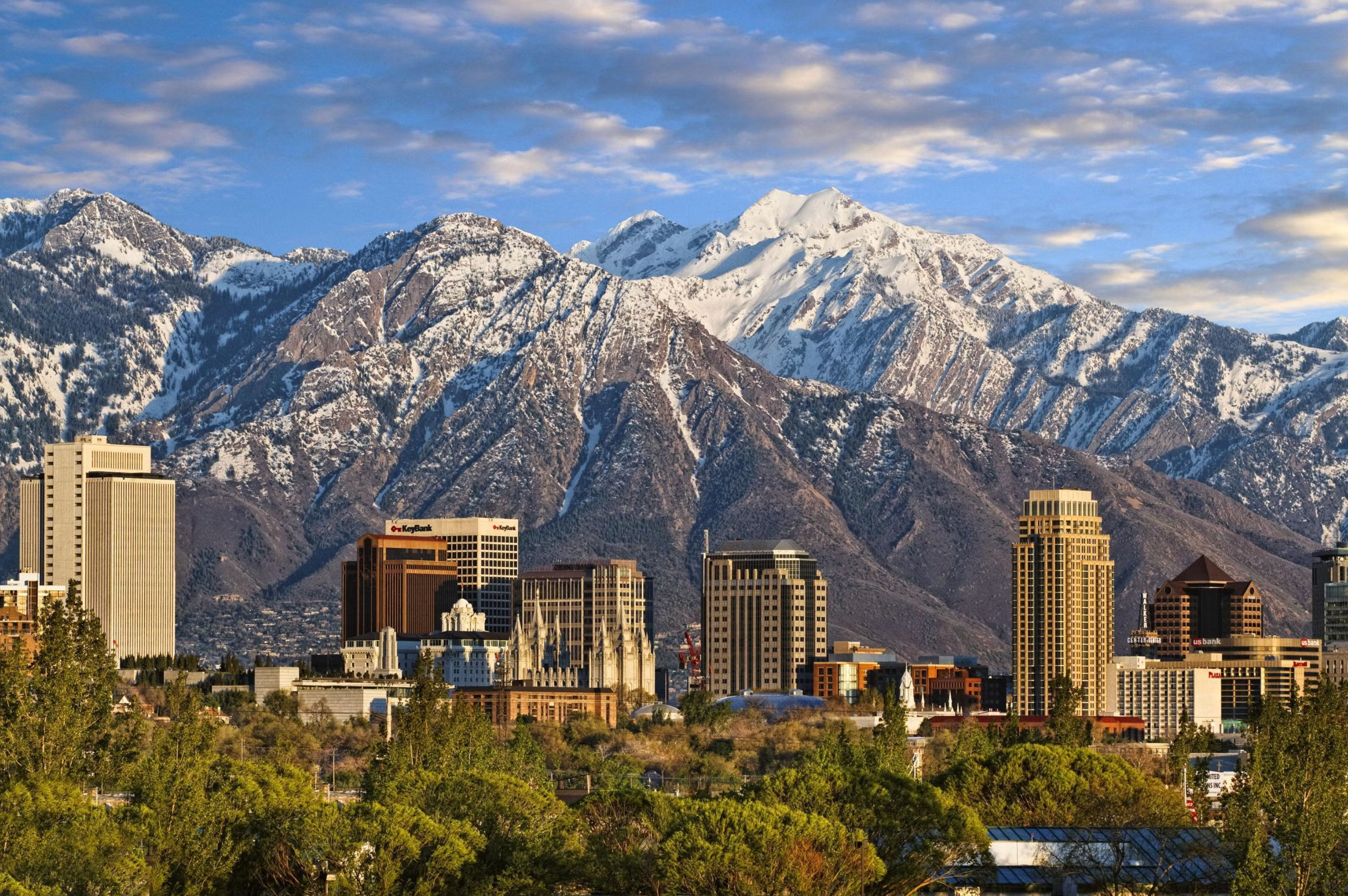 5 cheapest places to travel in the us 2025 _8e453866 5c78 4de5 acf4 d4f4db282d07
