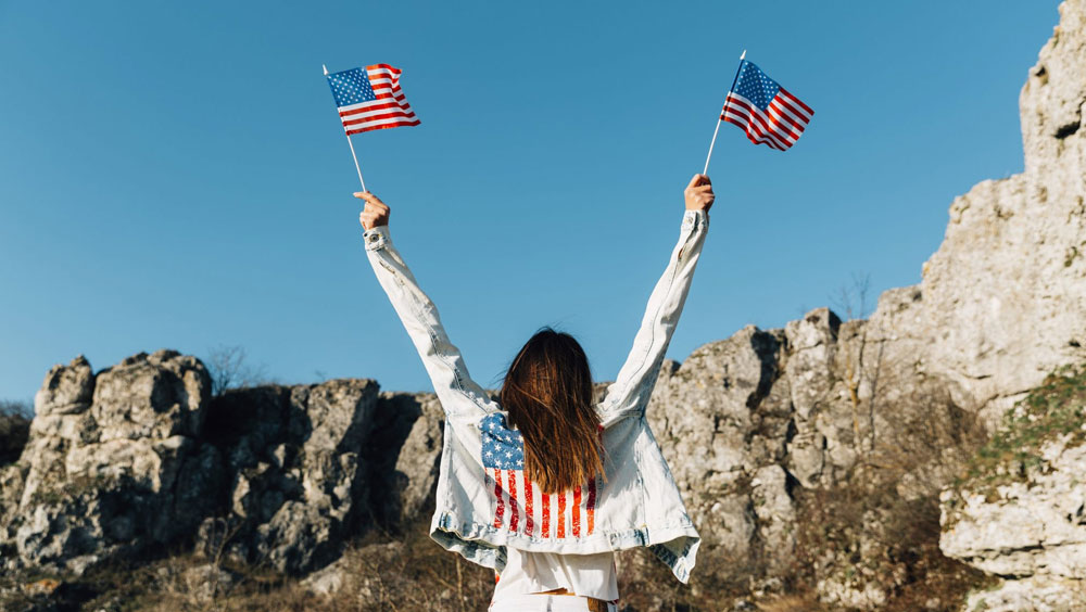 5 Cheapest Places To Travel In The Us (2025)
